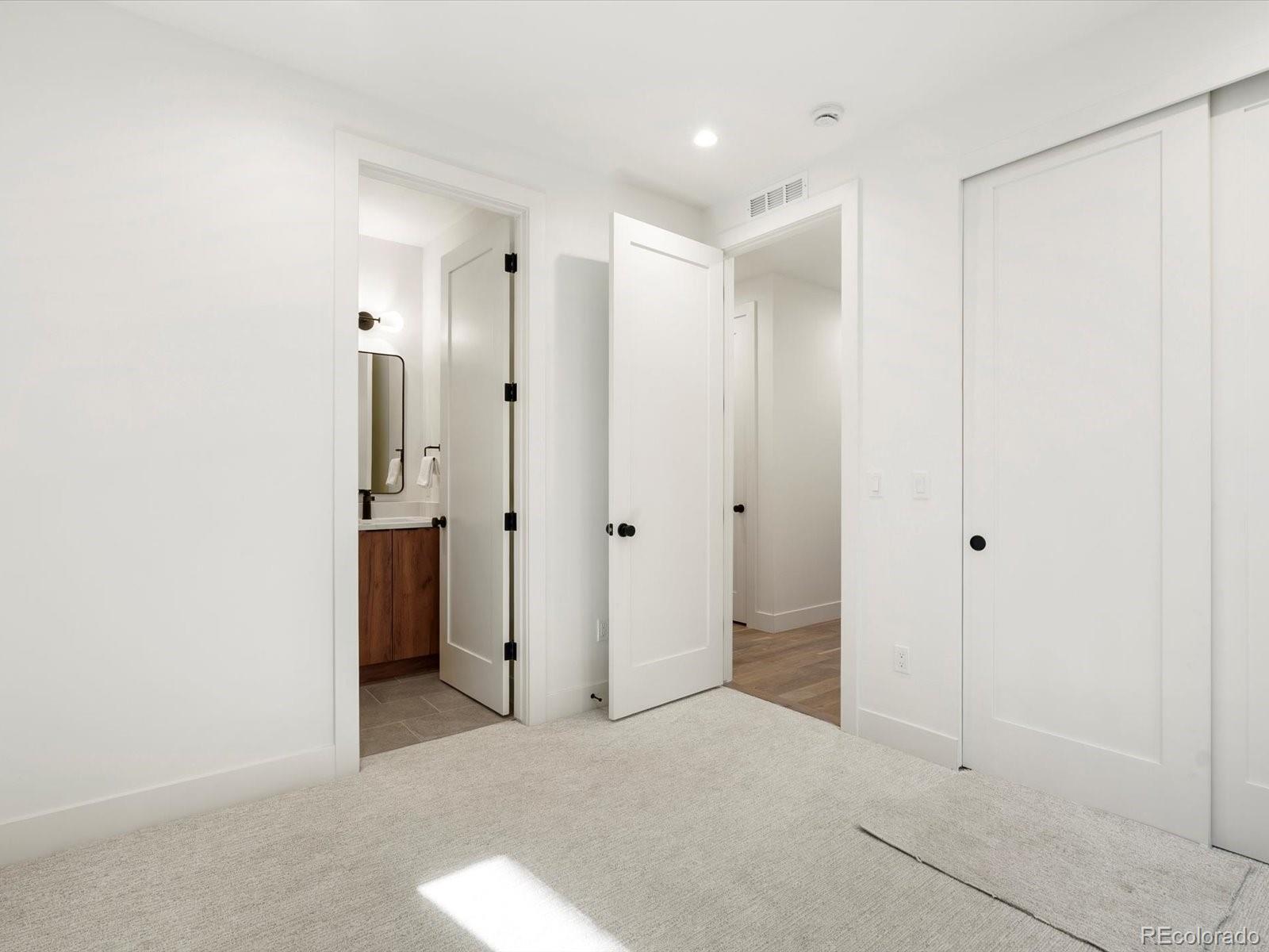 3531 Osage Street Denver, CO 80211 - Photo 26 of 49