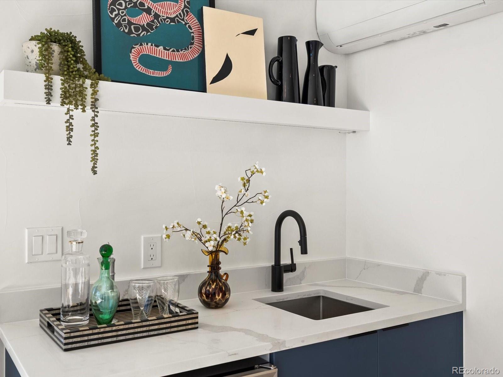 3531 Osage Street Denver, CO 80211 - Photo 37 of 49