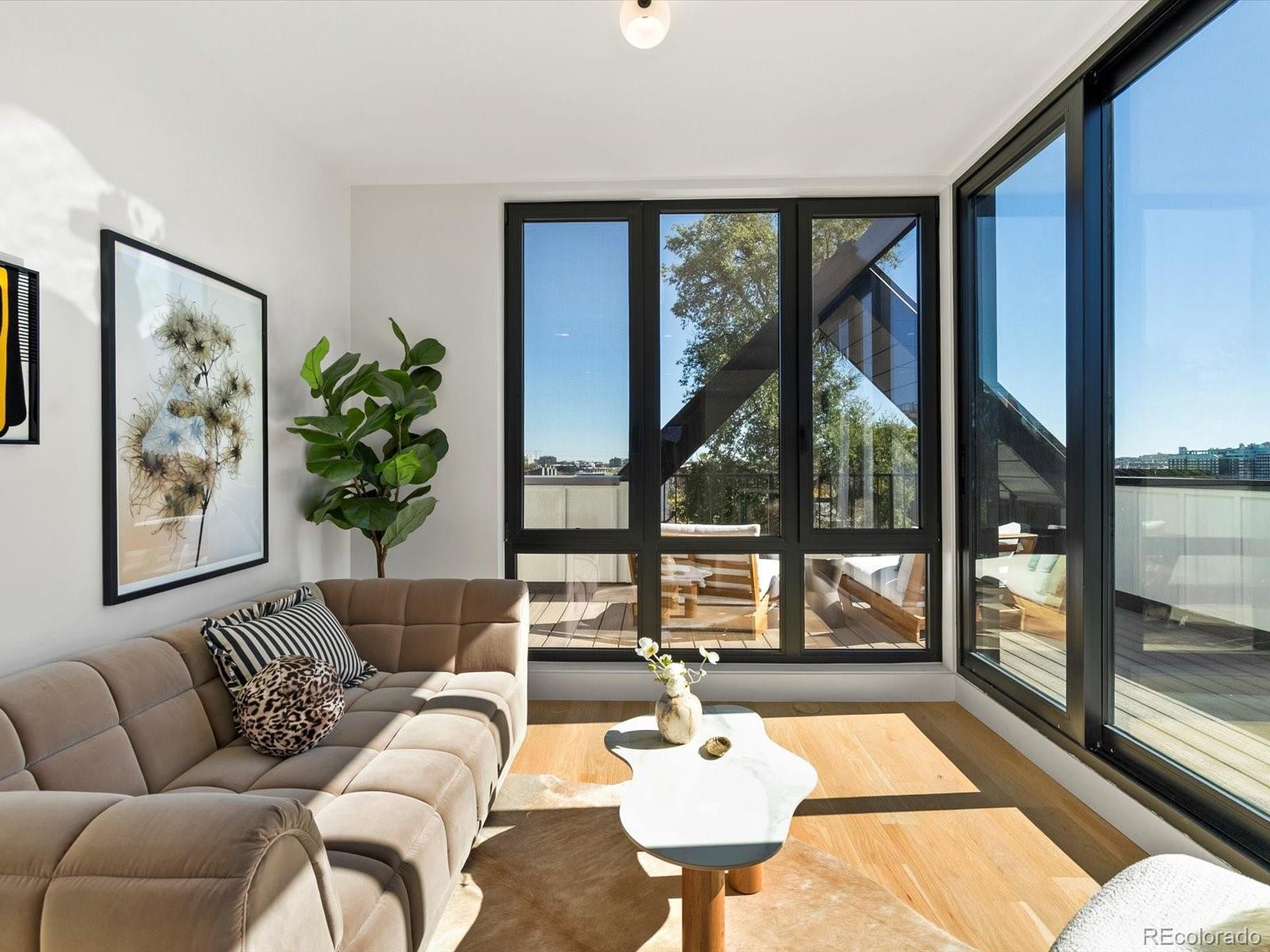 3531 Osage Street Denver, CO 80211 - Photo 39 of 49