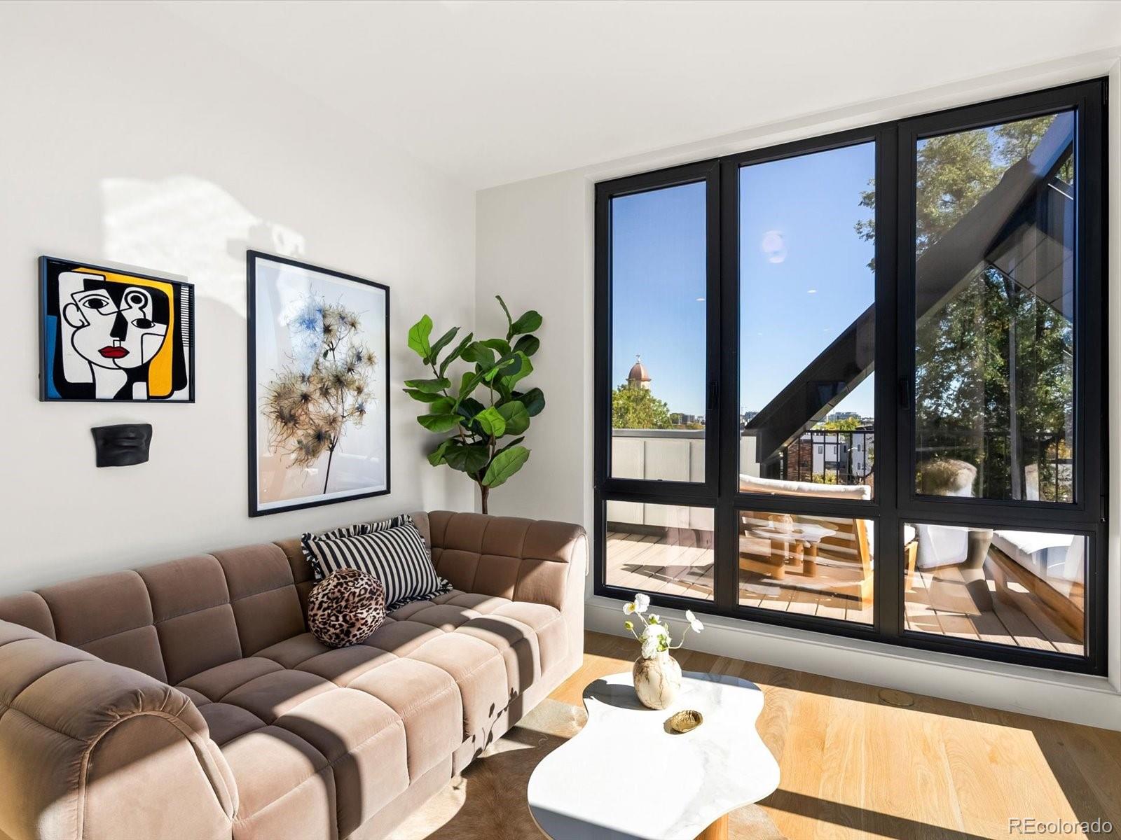 3531 Osage Street Denver, CO 80211 - Photo 40 of 49