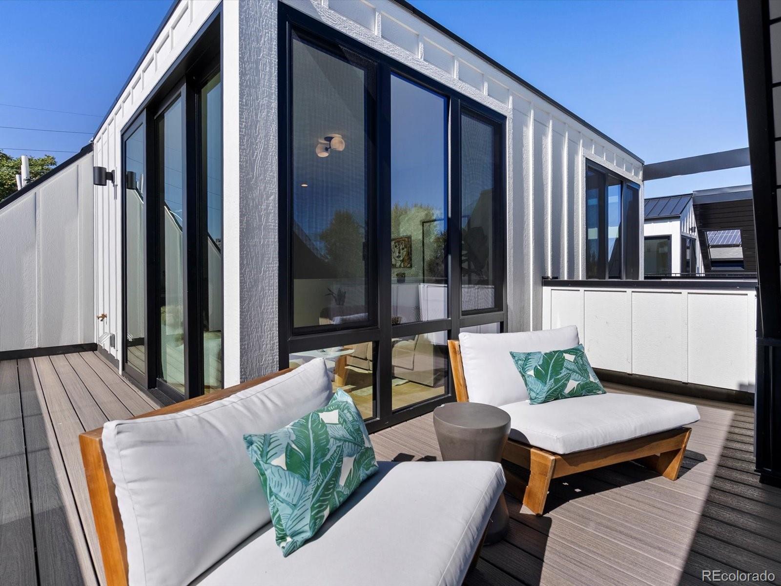 3531 Osage Street Denver, CO 80211 - Photo 42 of 49