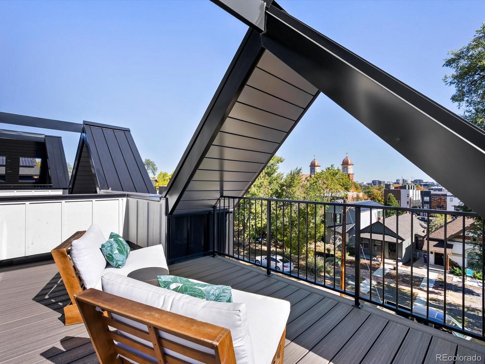 3531 Osage Street Denver, CO 80211 - Photo 43 of 49