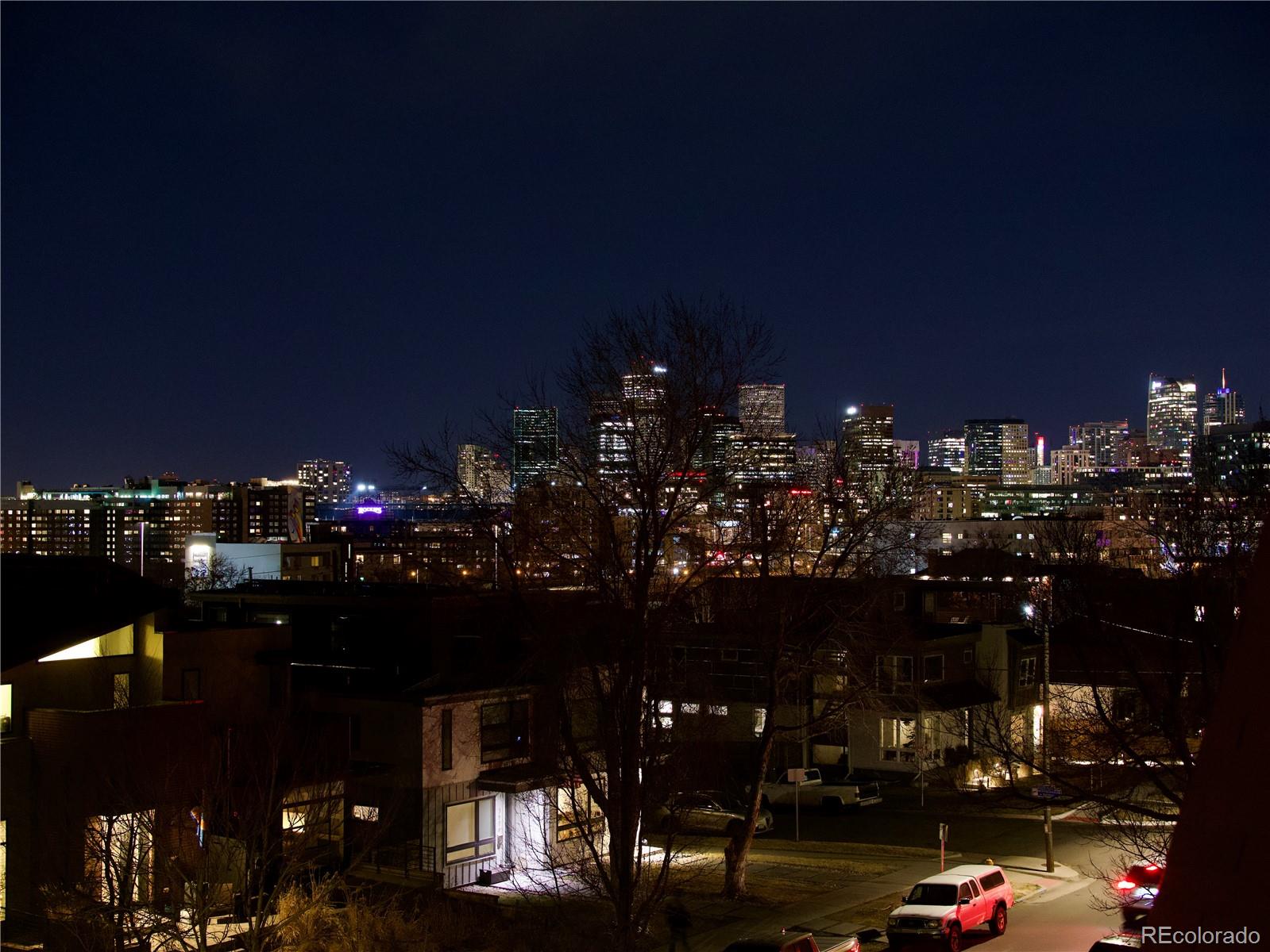 3531 Osage Street Denver, CO 80211 - Photo 49 of 49