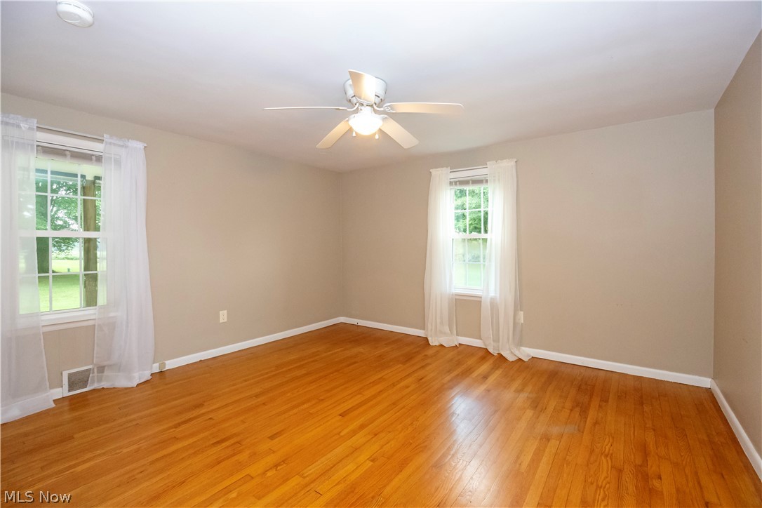 2607 Schellin Road Wooster, OH 44691 - Photo 14 of 31 Gallery Image 14