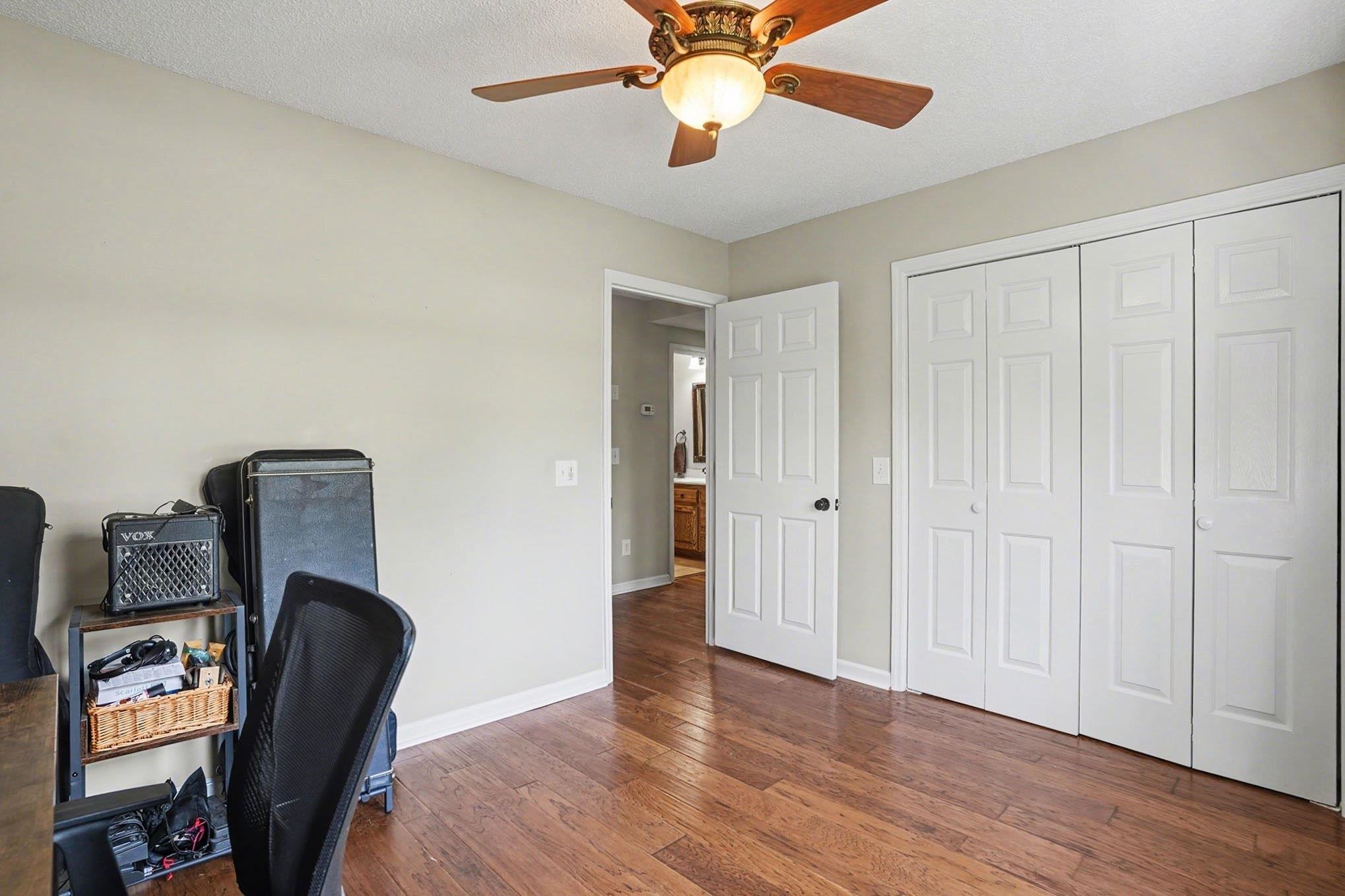 4809 Forest Drive Loris, SC 29569 - Photo 20 of 50
