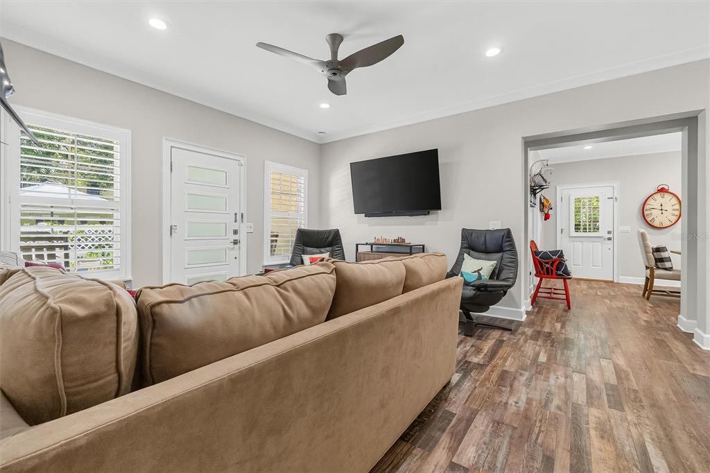 920 Pawstand Road Celebration, FL 34747 - Photo 14 of 79 Gallery Image 14