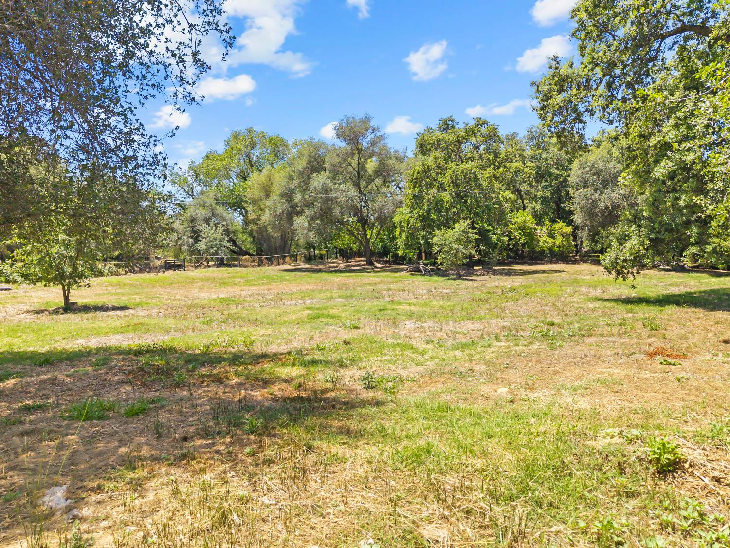 6980 Horseshoe Bar Road Loomis, CA 95650 - Photo 7 of 79
