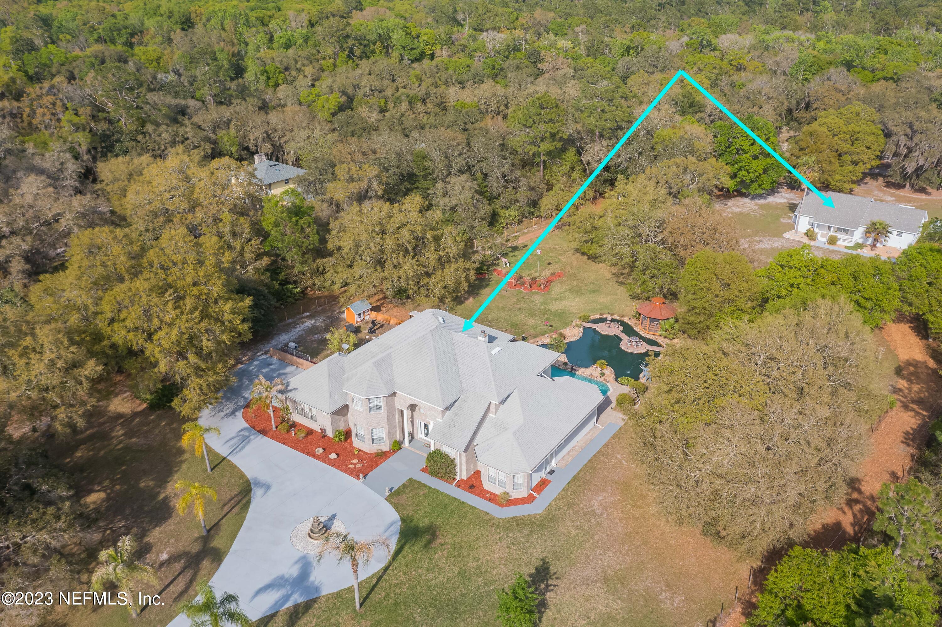 DJI_0505-Edit