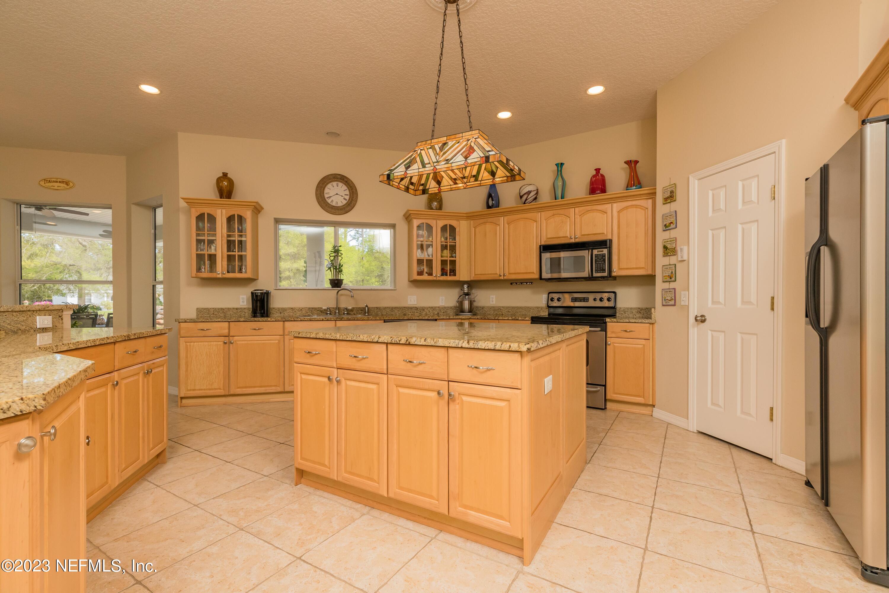 4590-4600 Carter Rd Street St. Augustine, FL 32086 - Photo 12 of 74 IMG_5867