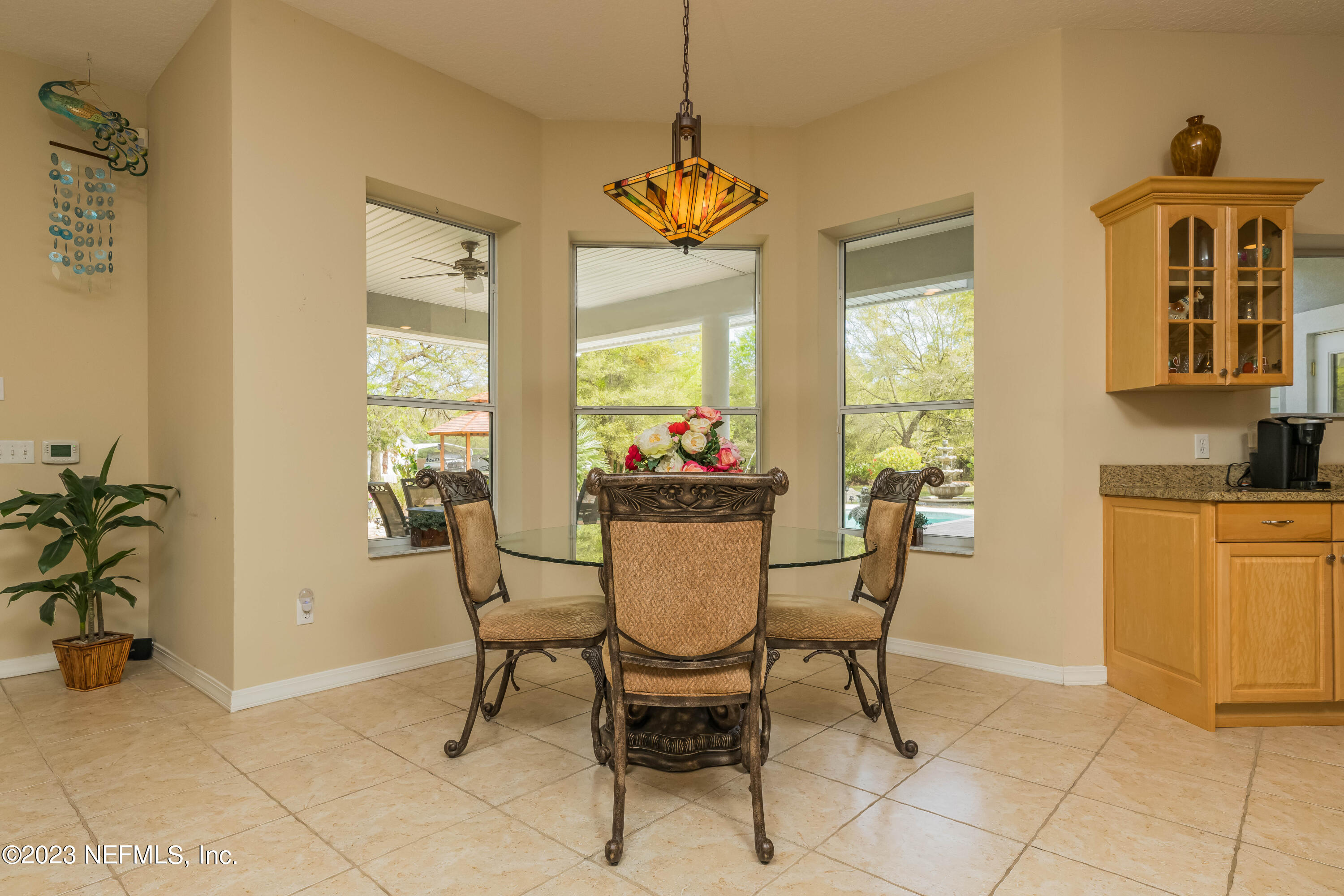 4590-4600 Carter Rd Street St. Augustine, FL 32086 - Photo 13 of 74 IMG_5879-Edit