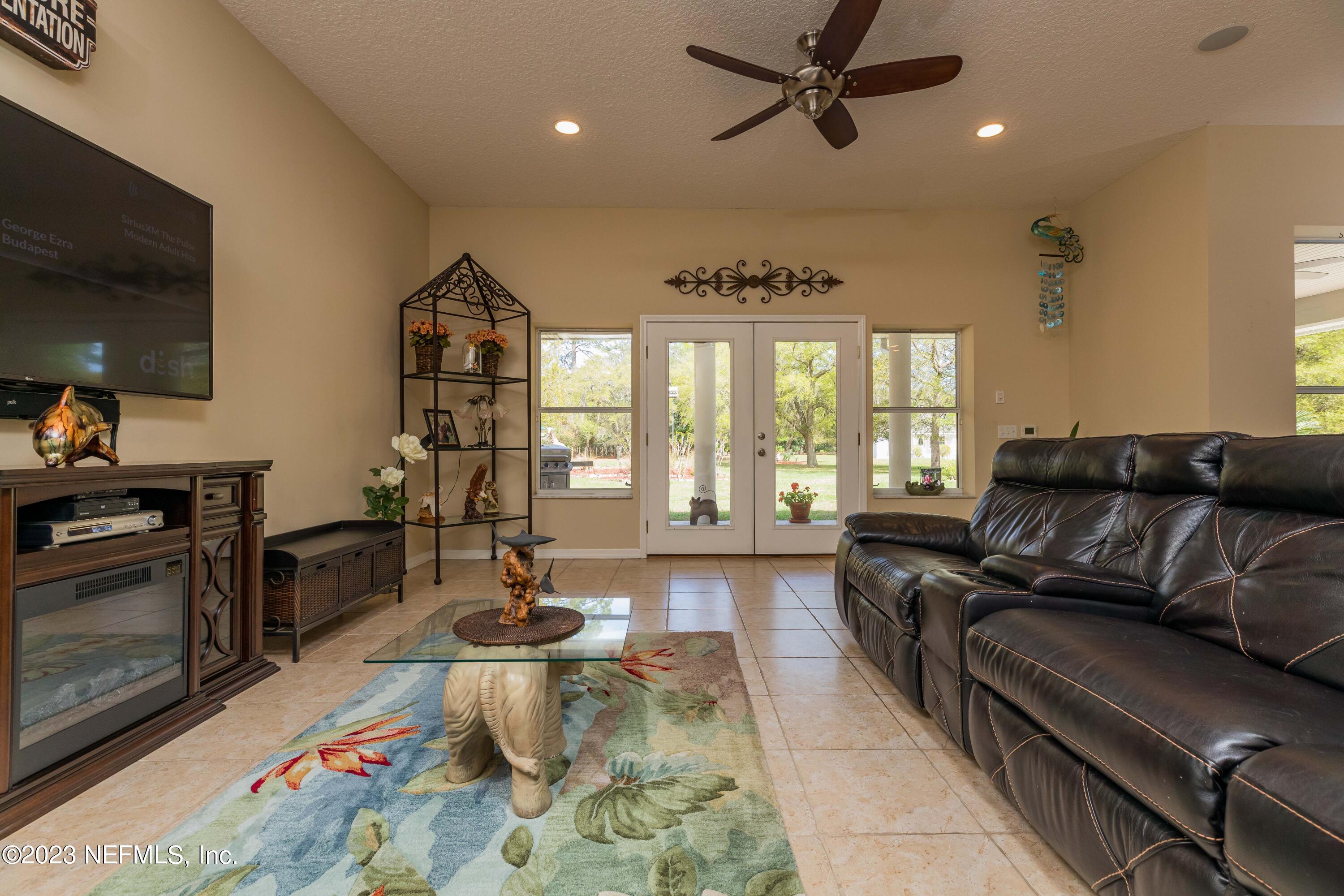 4590-4600 Carter Rd Street St. Augustine, FL 32086 - Photo 14 of 74 IMG_5888