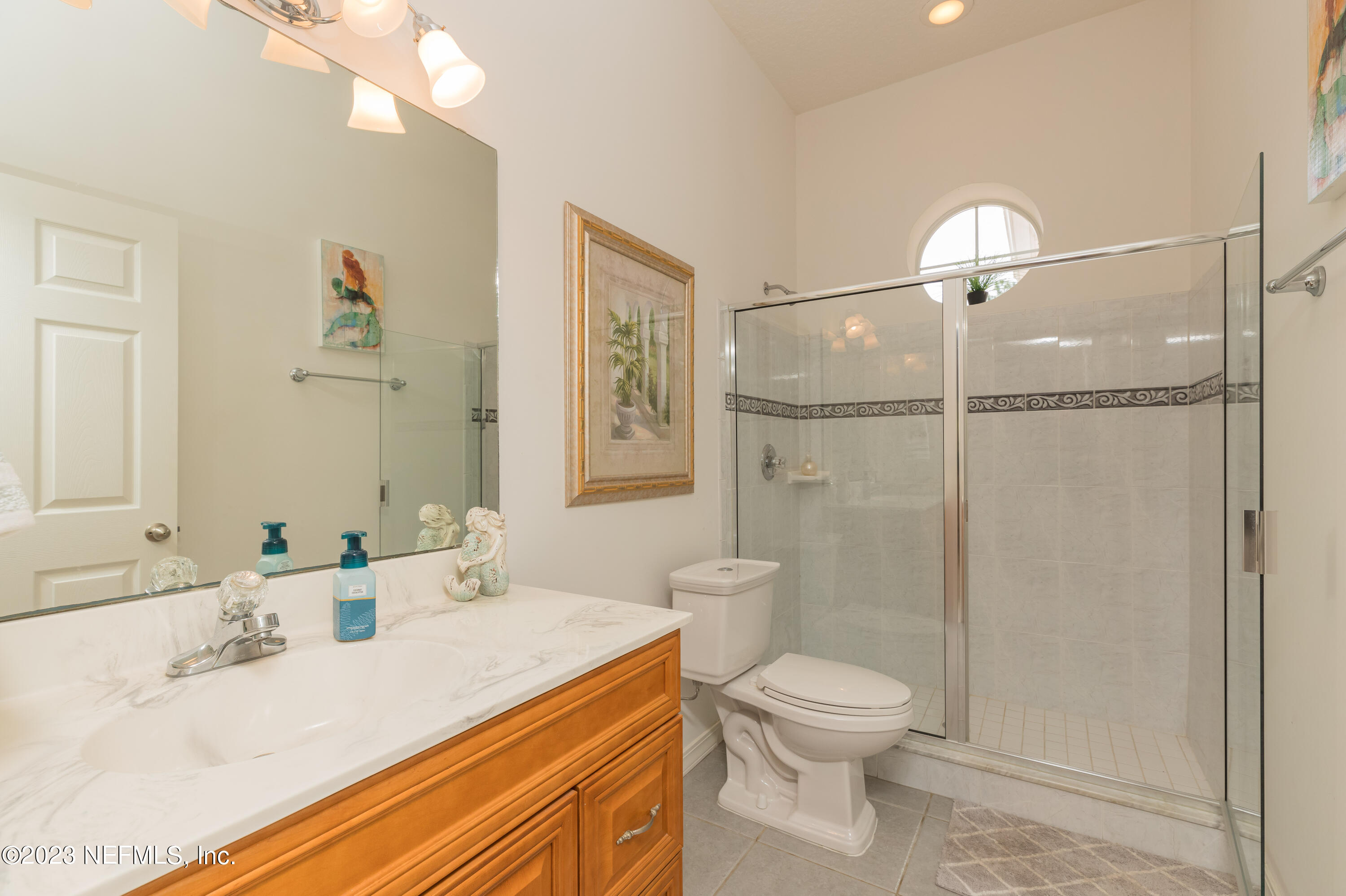 4590-4600 Carter Rd Street St. Augustine, FL 32086 - Photo 15 of 74 IMG_5855