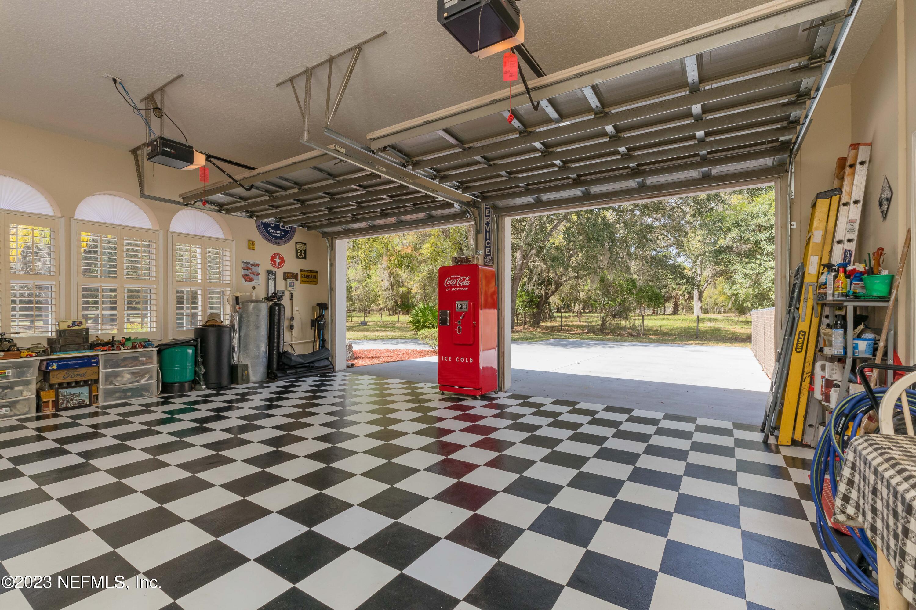 4590-4600 Carter Rd Street St. Augustine, FL 32086 - Photo 16 of 74 IMG_5657