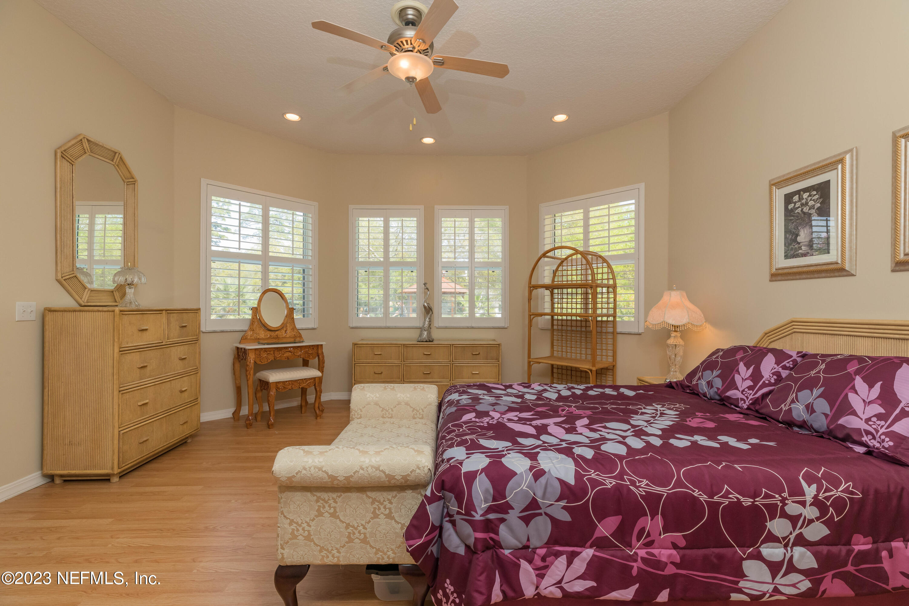 4590-4600 Carter Rd Street St. Augustine, FL 32086 - Photo 18 of 74 IMG_5850