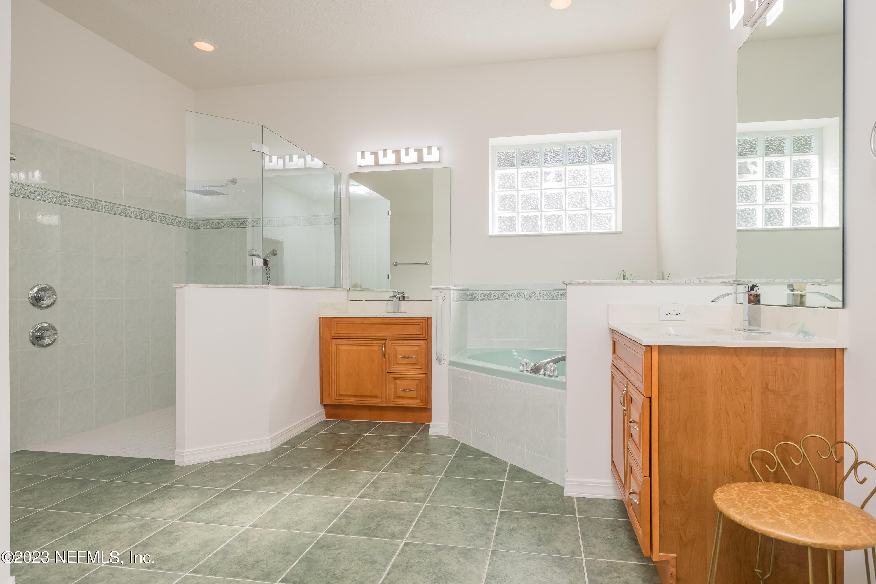 4590-4600 Carter Rd Street St. Augustine, FL 32086 - Photo 19 of 74 IMG_1431-Edit