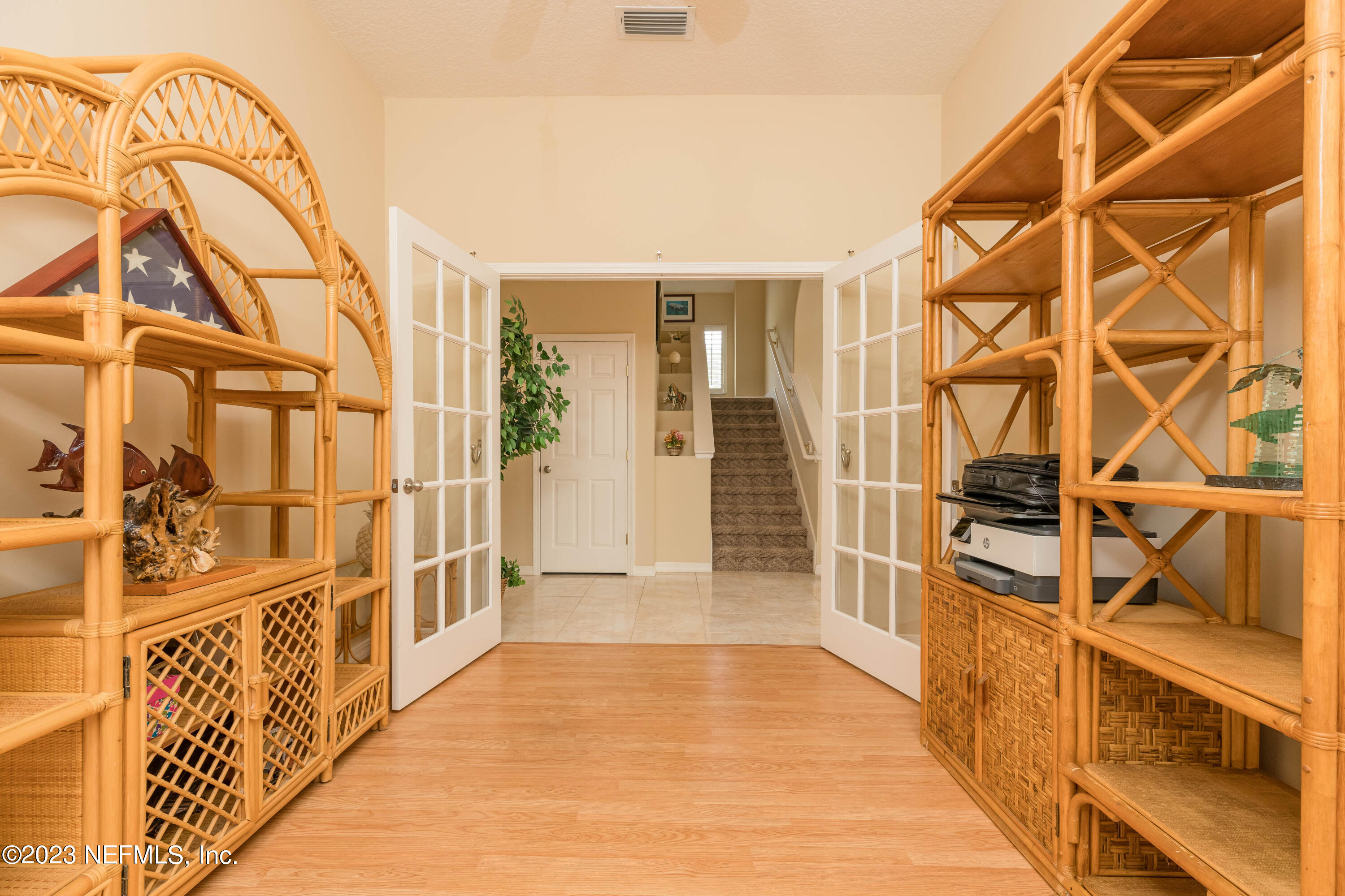 4590-4600 Carter Rd Street St. Augustine, FL 32086 - Photo 20 of 74 IMG_5832