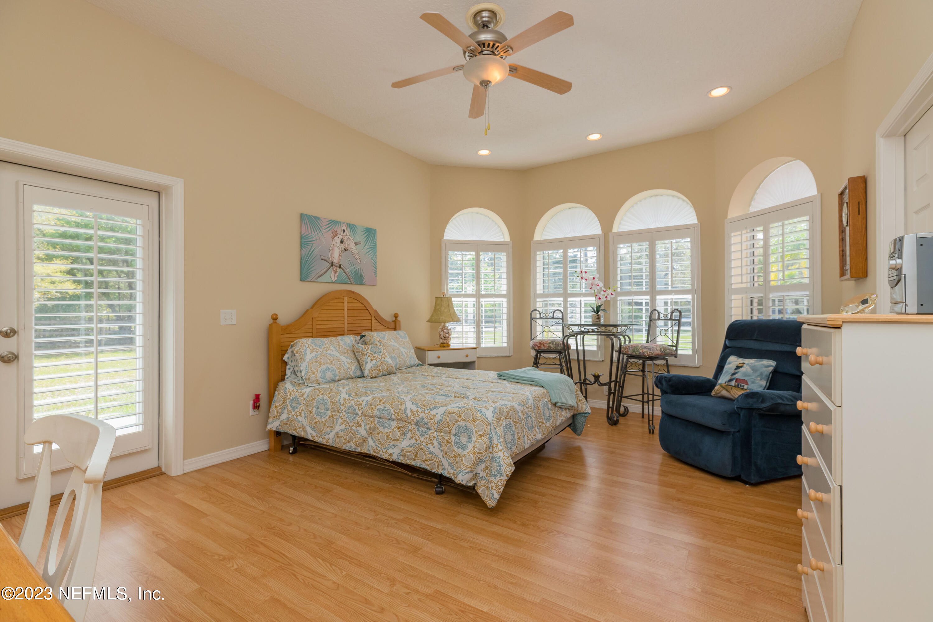4590-4600 Carter Rd Street St. Augustine, FL 32086 - Photo 21 of 74 IMG_5836