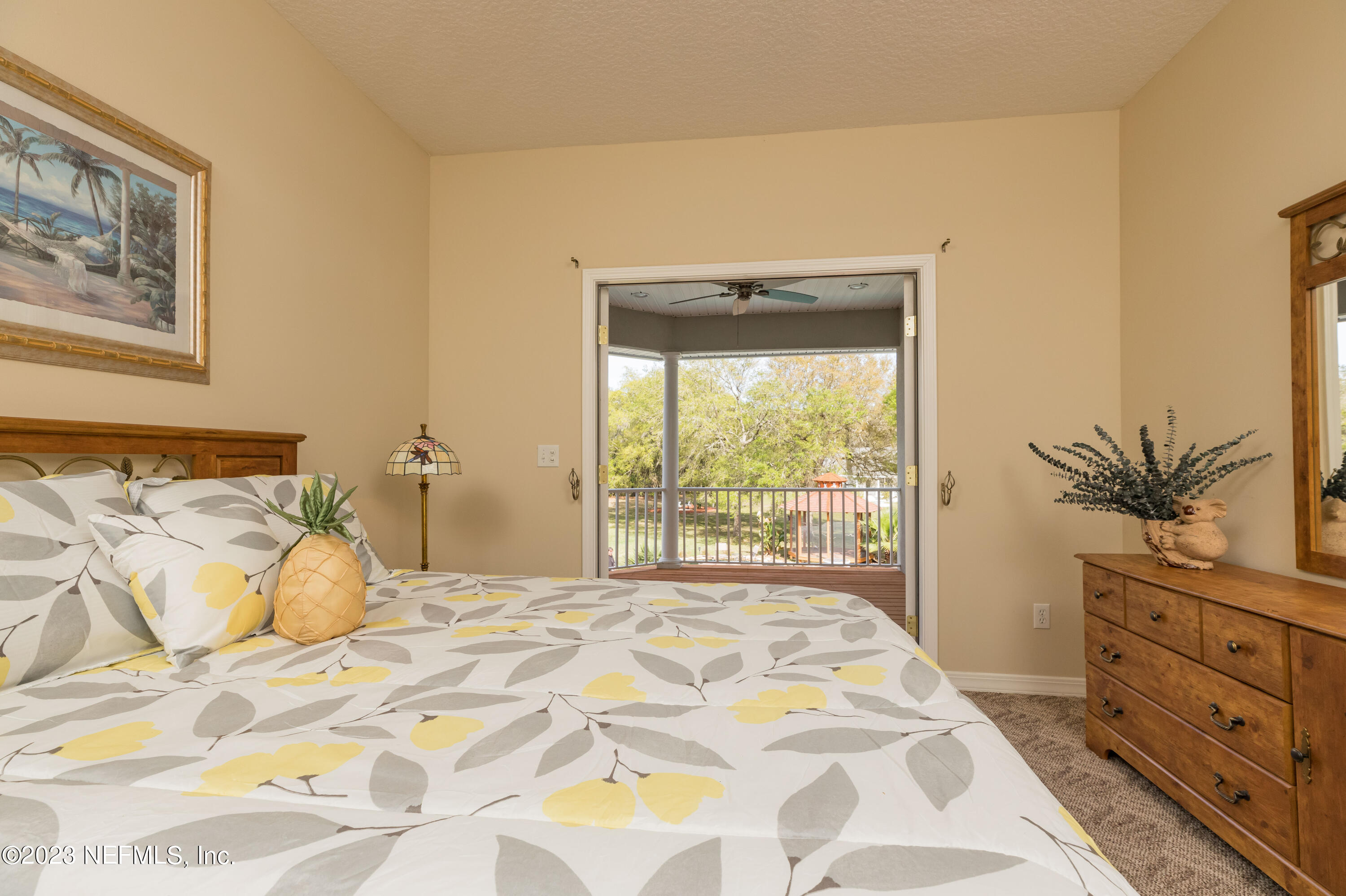 4590-4600 Carter Rd Street St. Augustine, FL 32086 - Photo 22 of 74 IMG_5931
