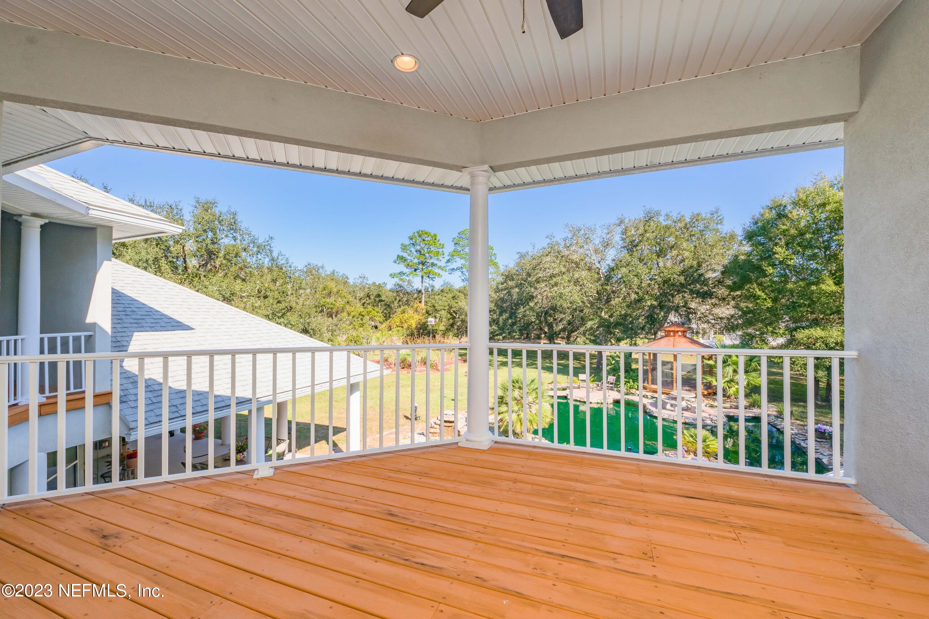 4590-4600 Carter Rd Street St. Augustine, FL 32086 - Photo 23 of 74 IMG_1461