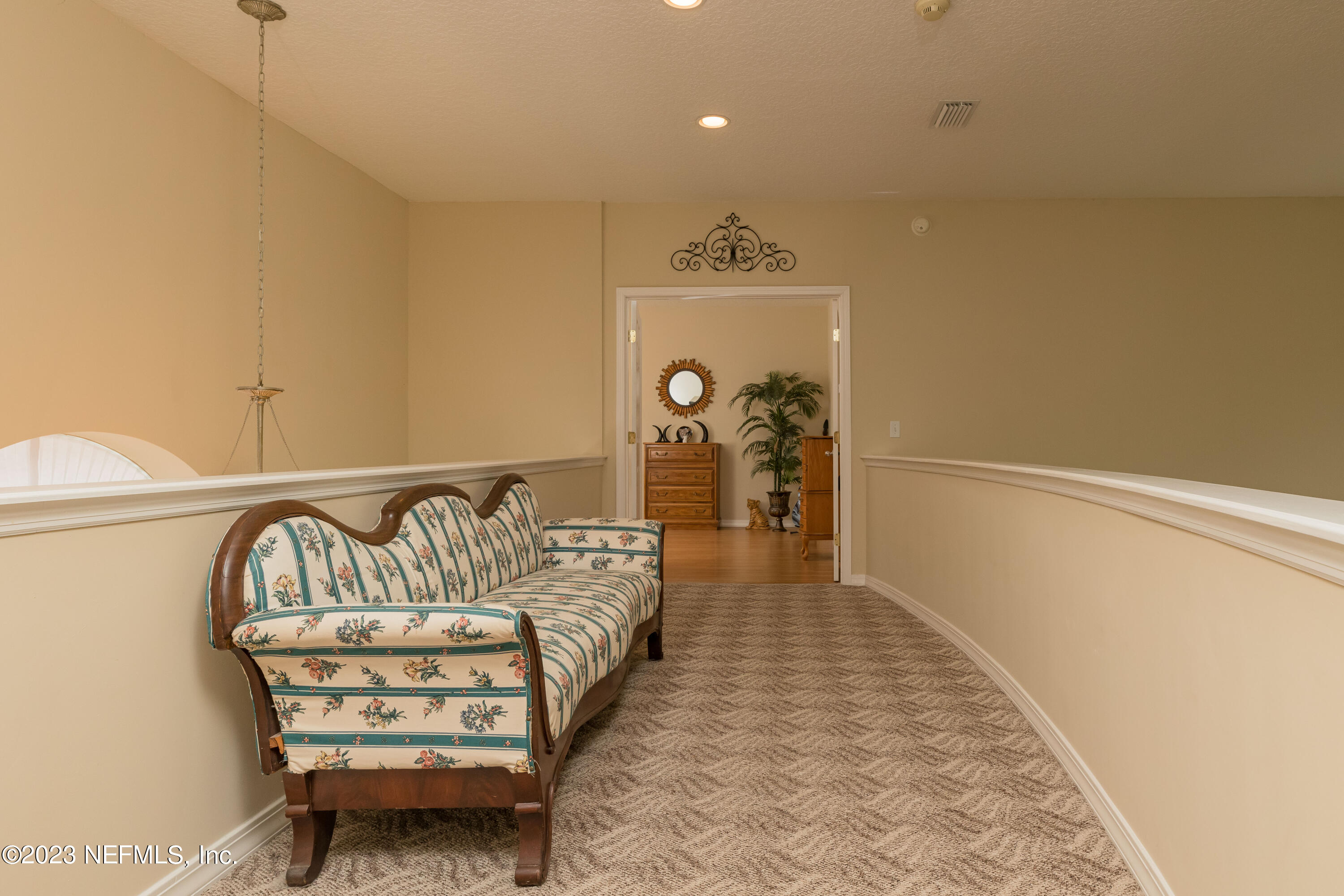 4590-4600 Carter Rd Street St. Augustine, FL 32086 - Photo 25 of 74 IMG_5947