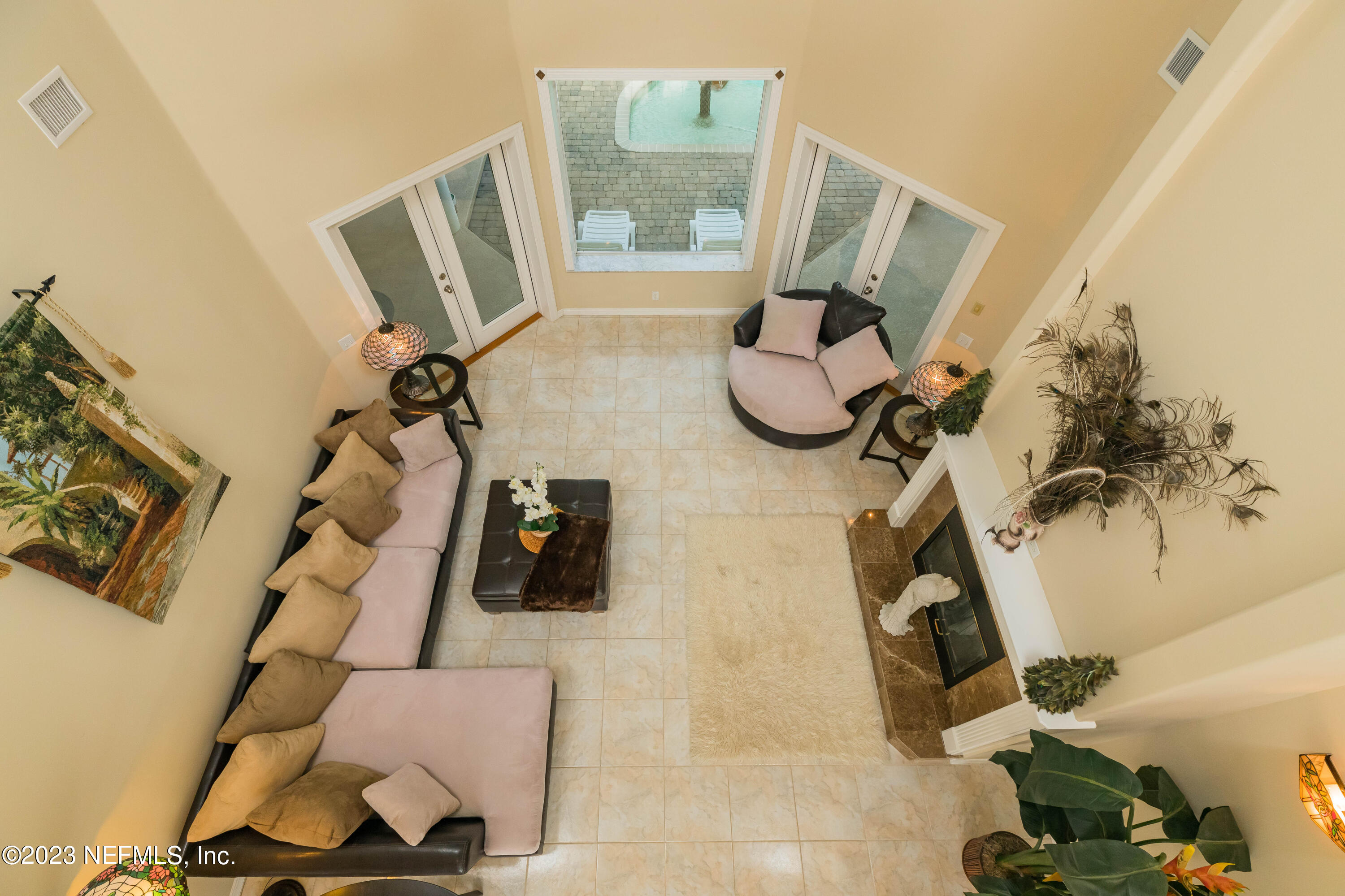 4590-4600 Carter Rd Street St. Augustine, FL 32086 - Photo 26 of 74 IMG_5949