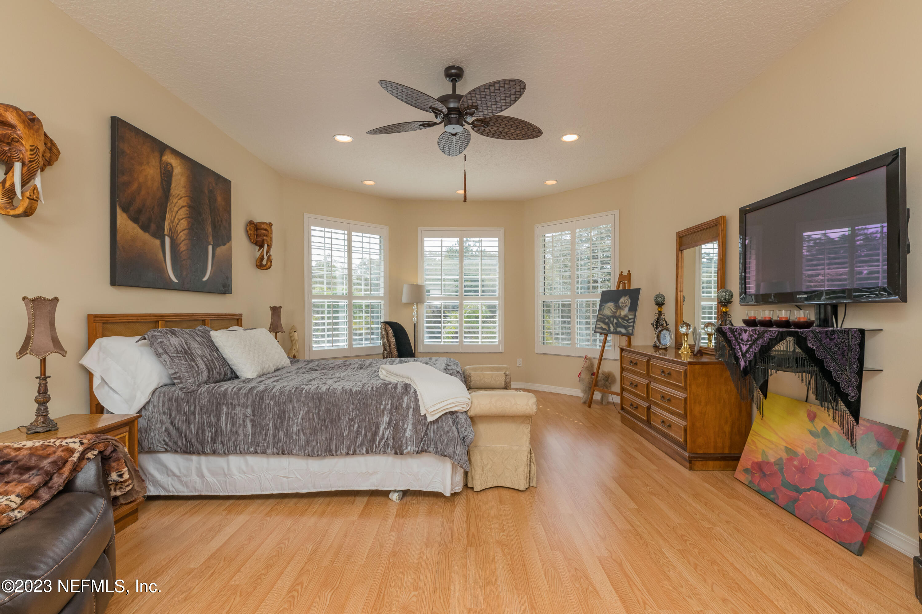 4590-4600 Carter Rd Street St. Augustine, FL 32086 - Photo 27 of 74 IMG_5953