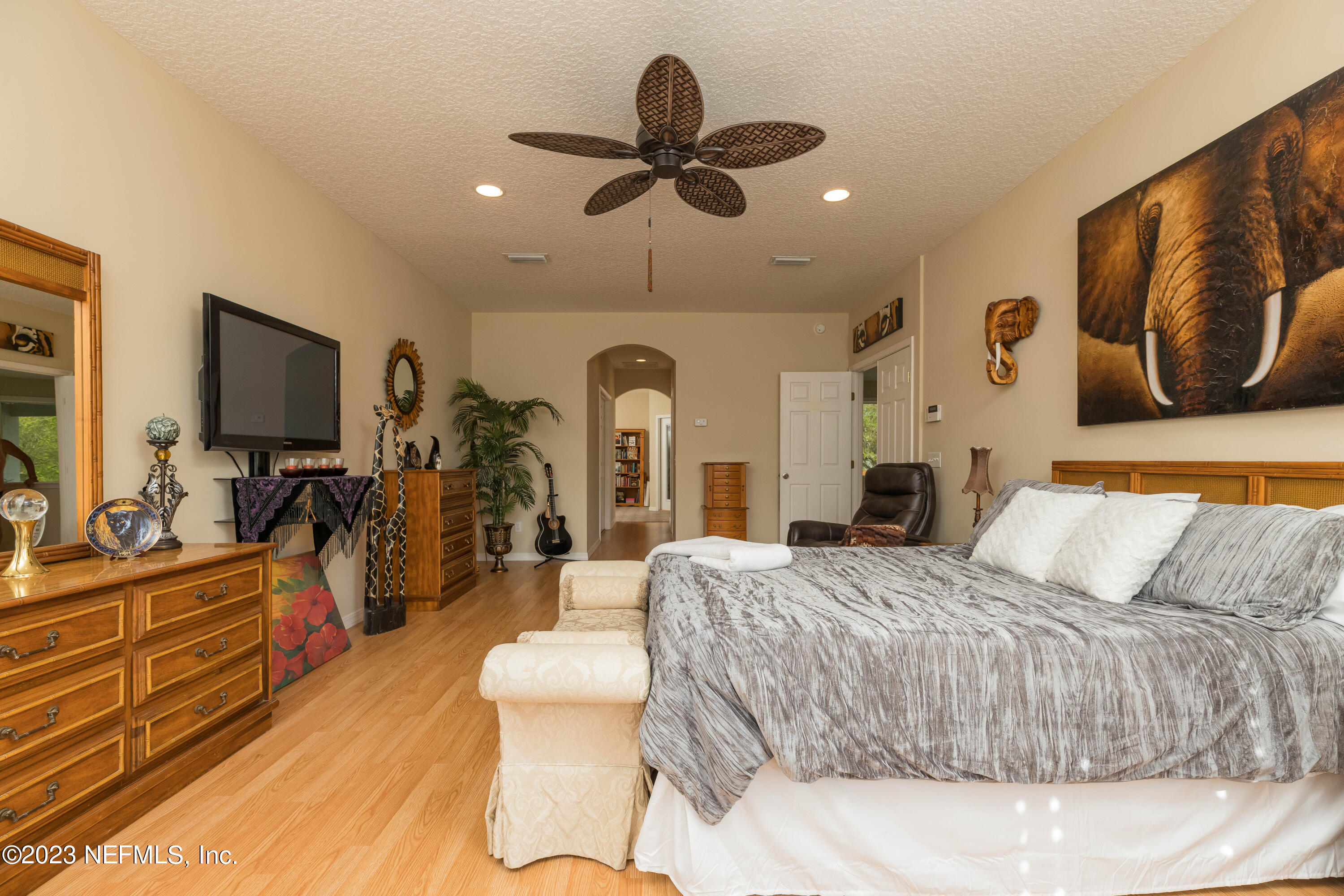 4590-4600 Carter Rd Street St. Augustine, FL 32086 - Photo 28 of 74 IMG_5957