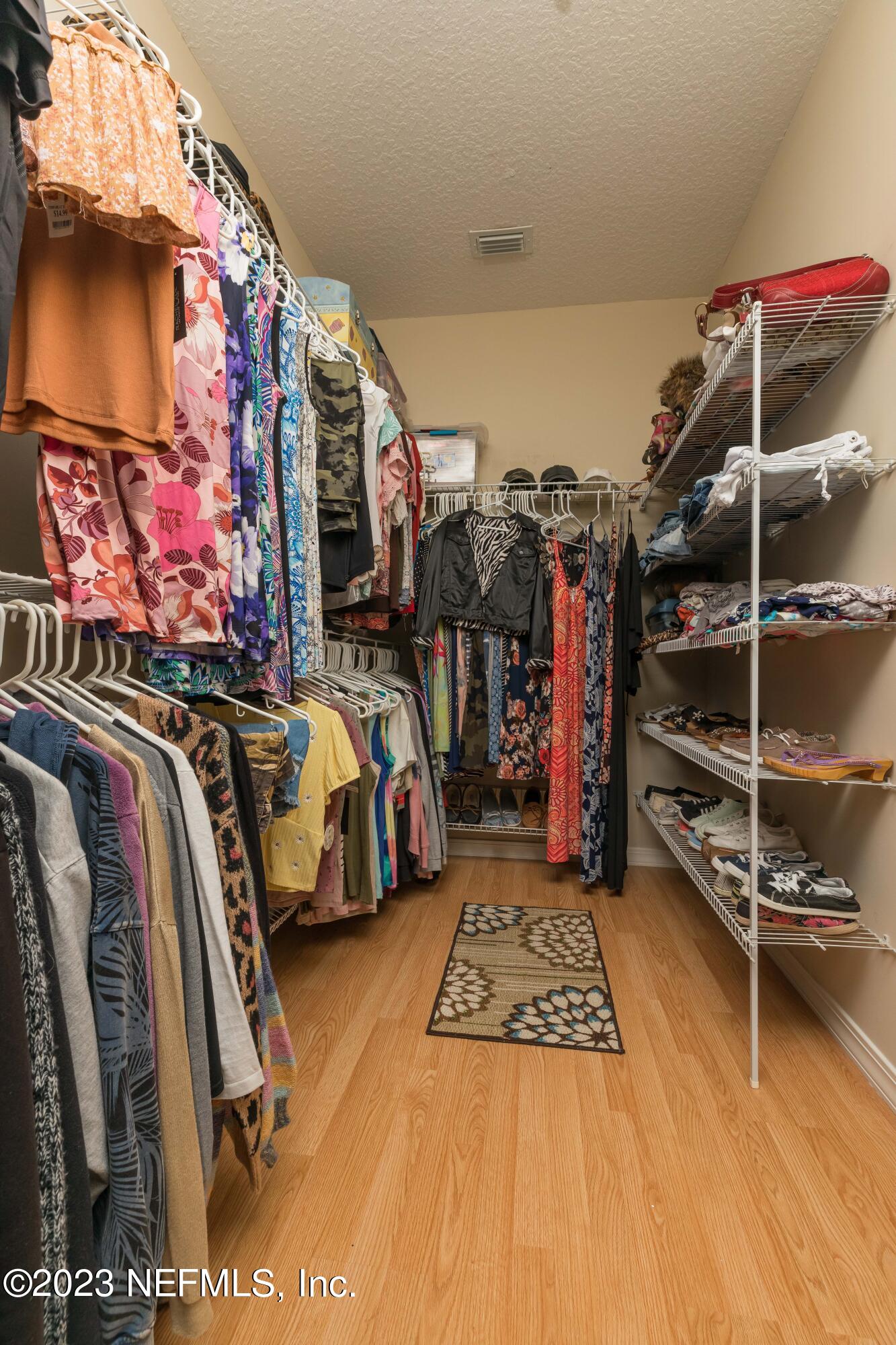 4590-4600 Carter Rd Street St. Augustine, FL 32086 - Photo 29 of 74 IMG_5924