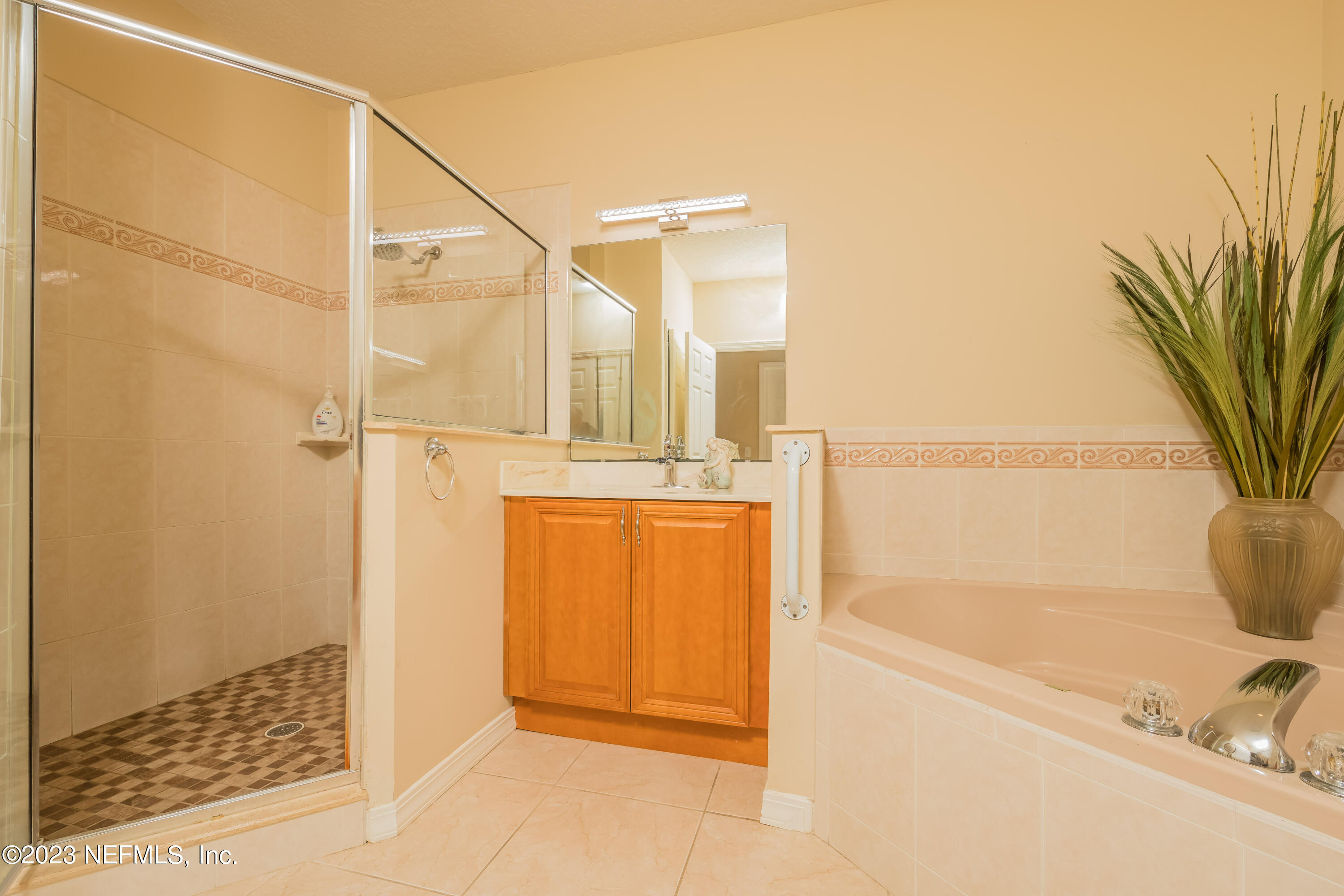 4590-4600 Carter Rd Street St. Augustine, FL 32086 - Photo 31 of 74 IMG_1477-Edit