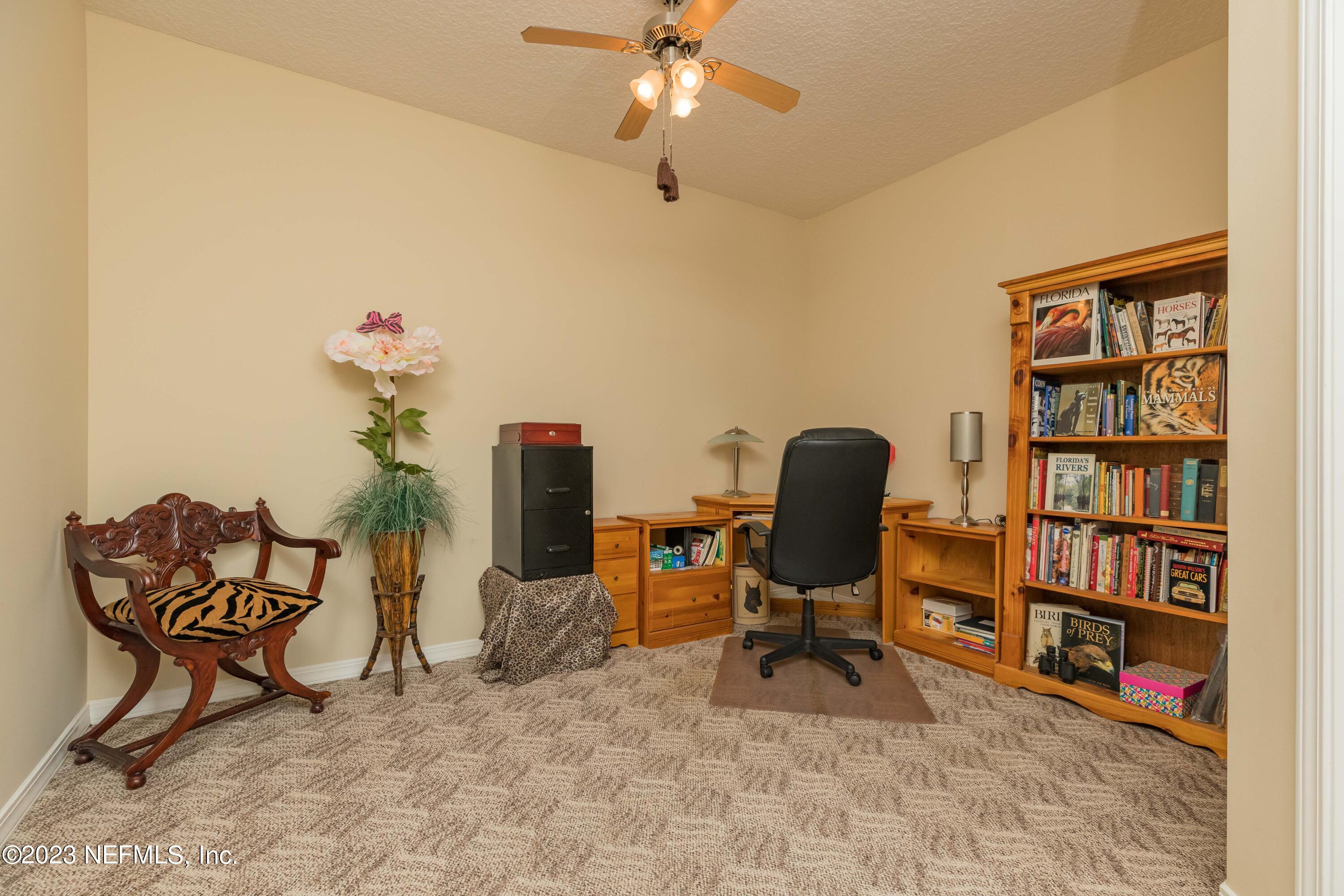 4590-4600 Carter Rd Street St. Augustine, FL 32086 - Photo 32 of 74 IMG_5975