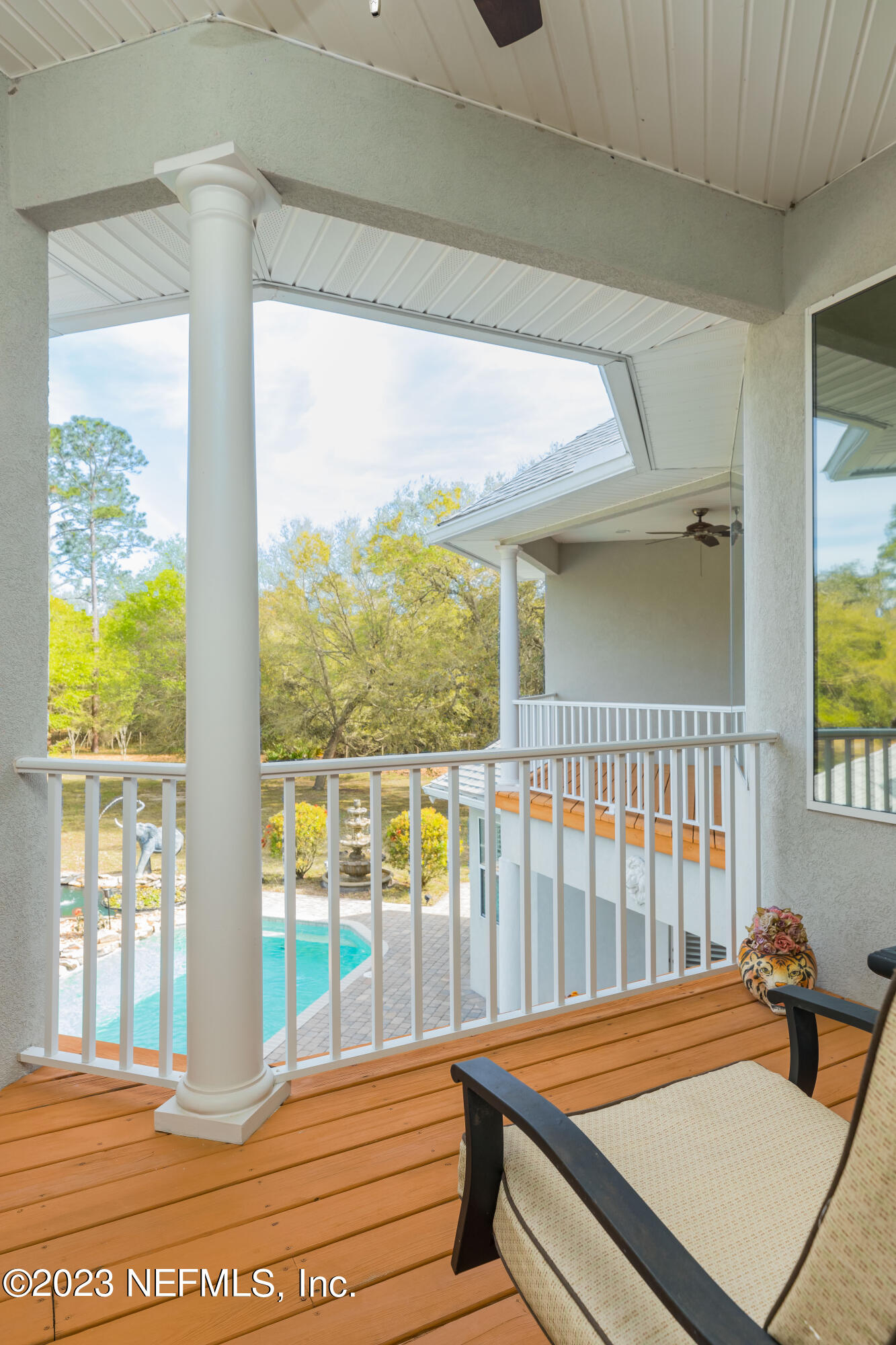 4590-4600 Carter Rd Street St. Augustine, FL 32086 - Photo 33 of 74 IMG_5978