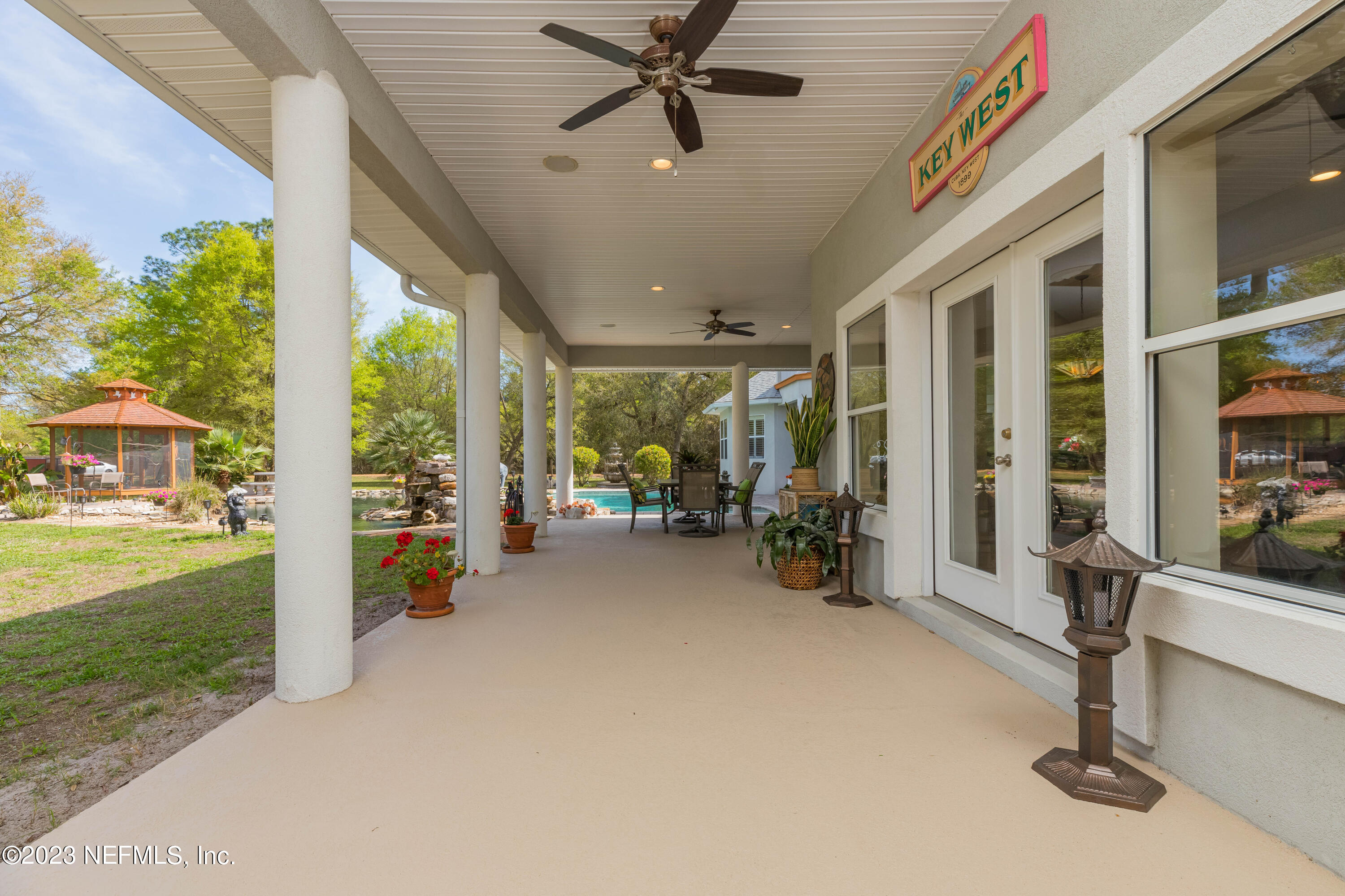 4590-4600 Carter Rd Street St. Augustine, FL 32086 - Photo 34 of 74 IMG_5892