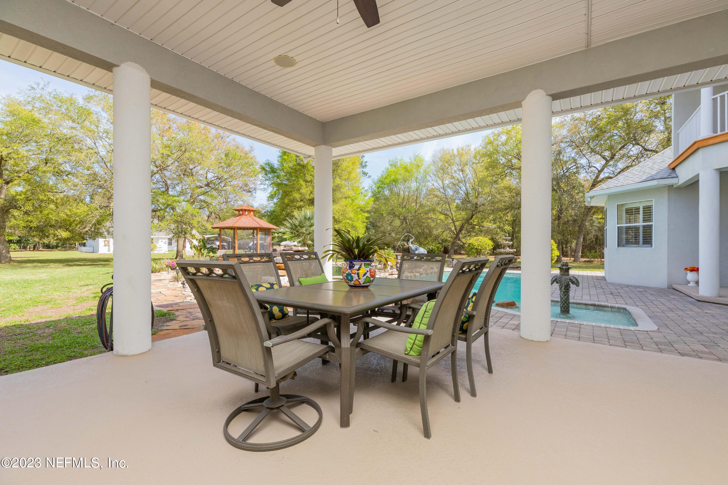 4590-4600 Carter Rd Street St. Augustine, FL 32086 - Photo 36 of 74 IMG_5893