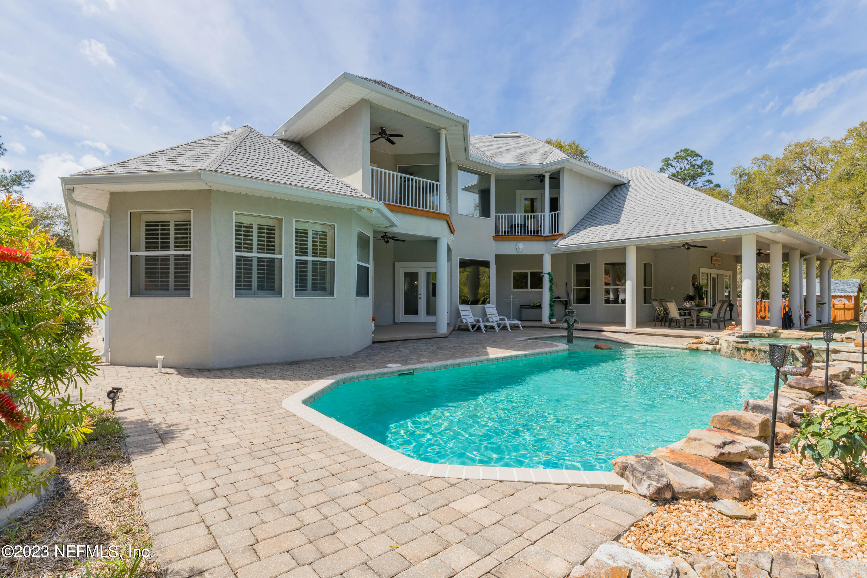 4590-4600 Carter Rd Street St. Augustine, FL 32086 - Photo 37 of 74 IMG_5744