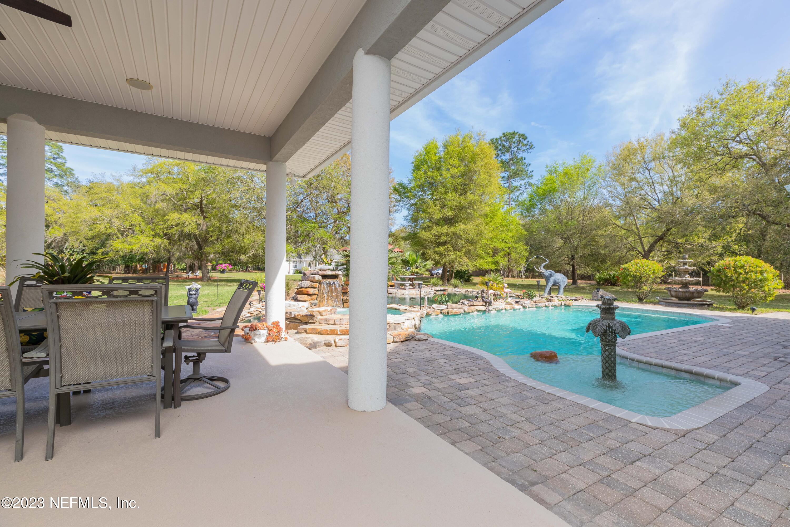4590-4600 Carter Rd Street St. Augustine, FL 32086 - Photo 38 of 74 IMG_5895