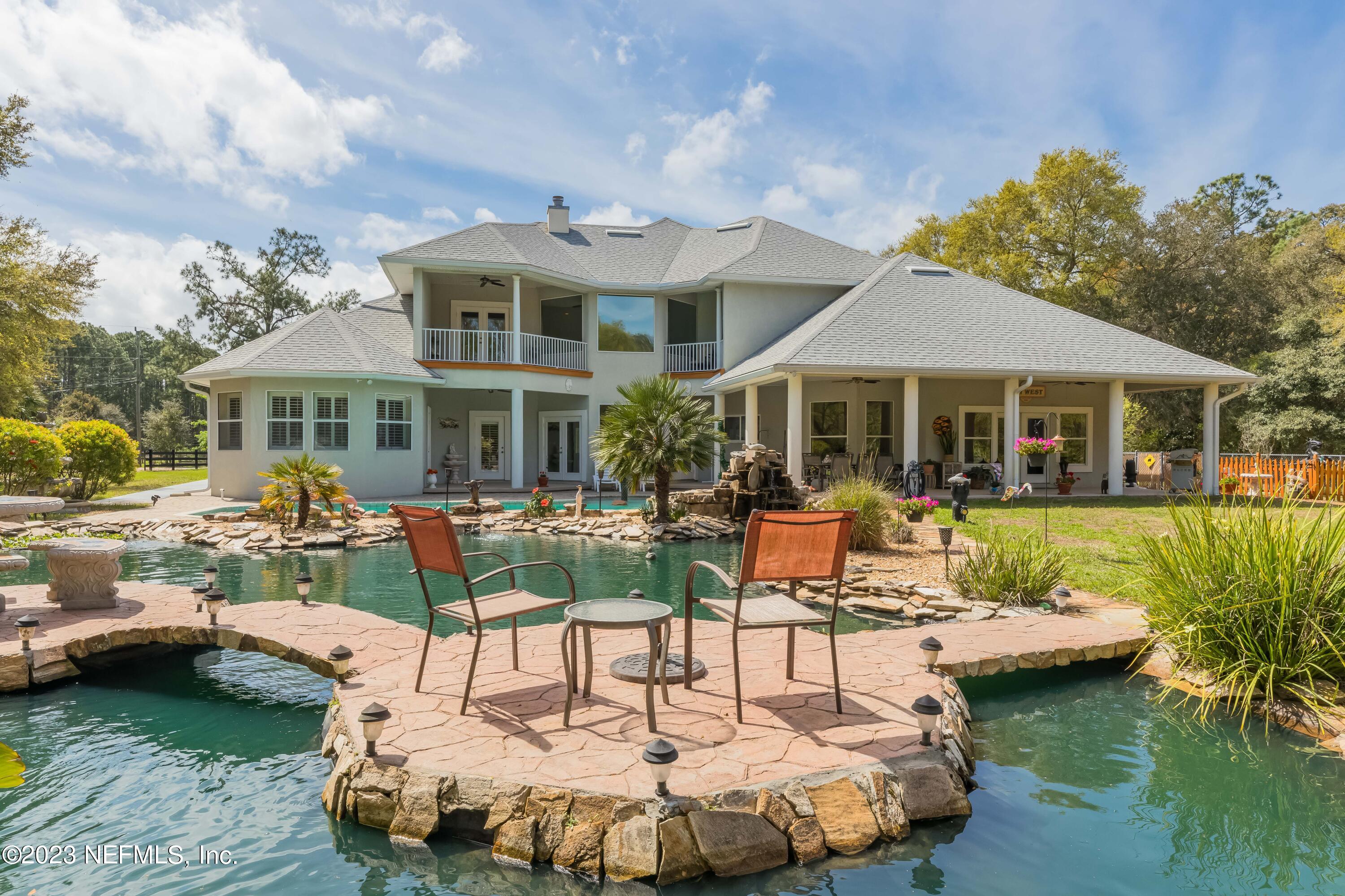 4590-4600 Carter Rd Street St. Augustine, FL 32086 - Photo 39 of 74 IMG_5762-Edit