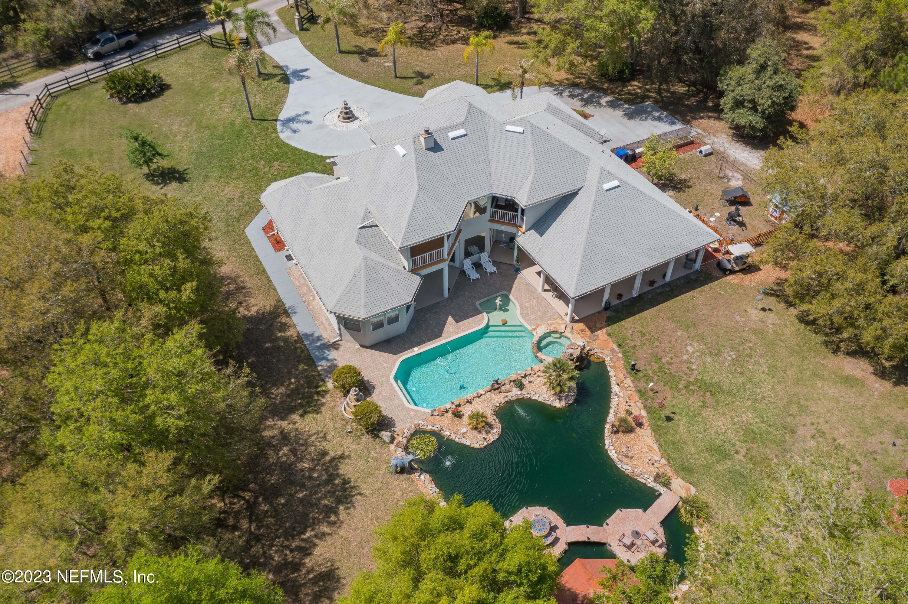 DJI_0533