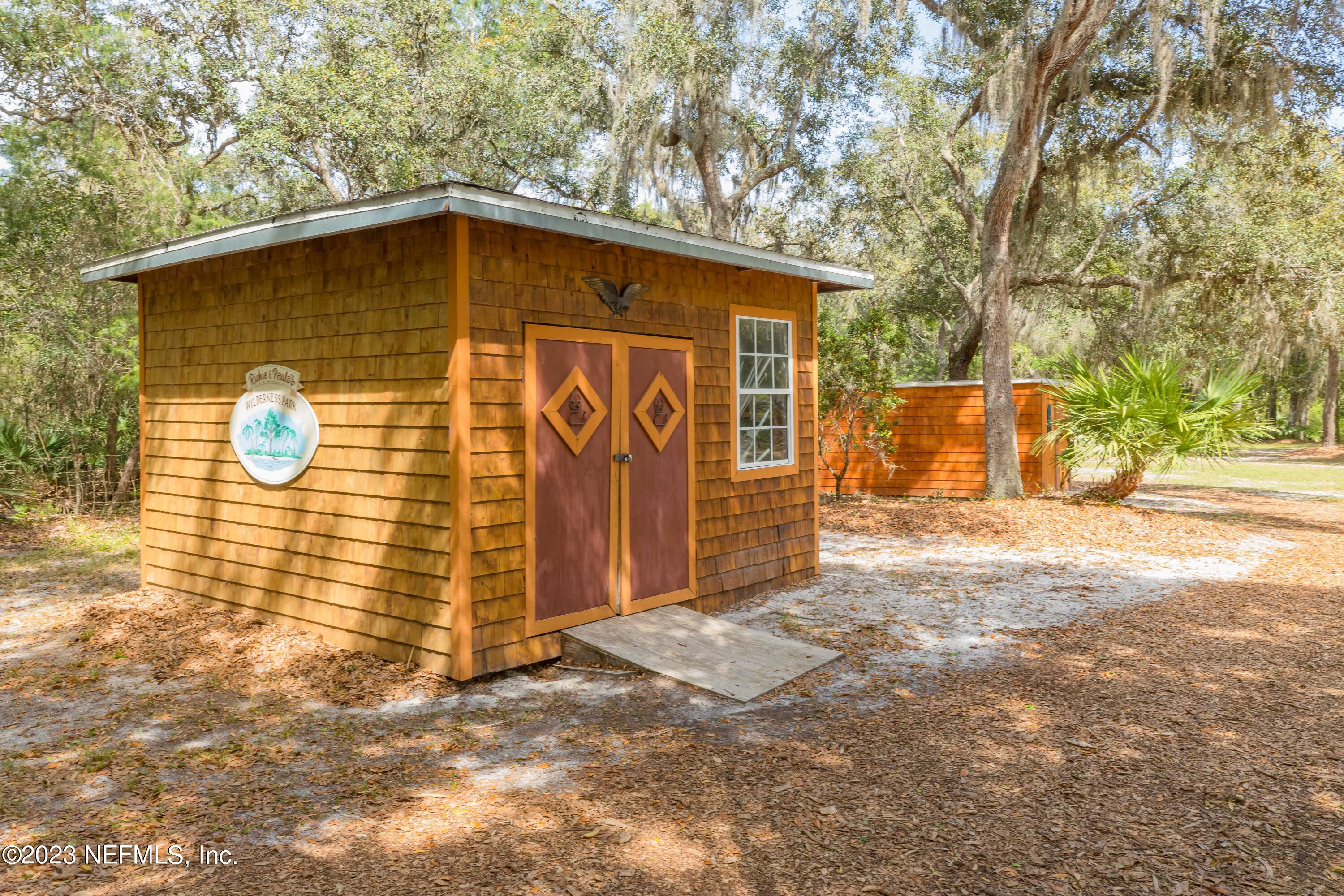 4590-4600 Carter Rd Street St. Augustine, FL 32086 - Photo 43 of 74 IMG_5780