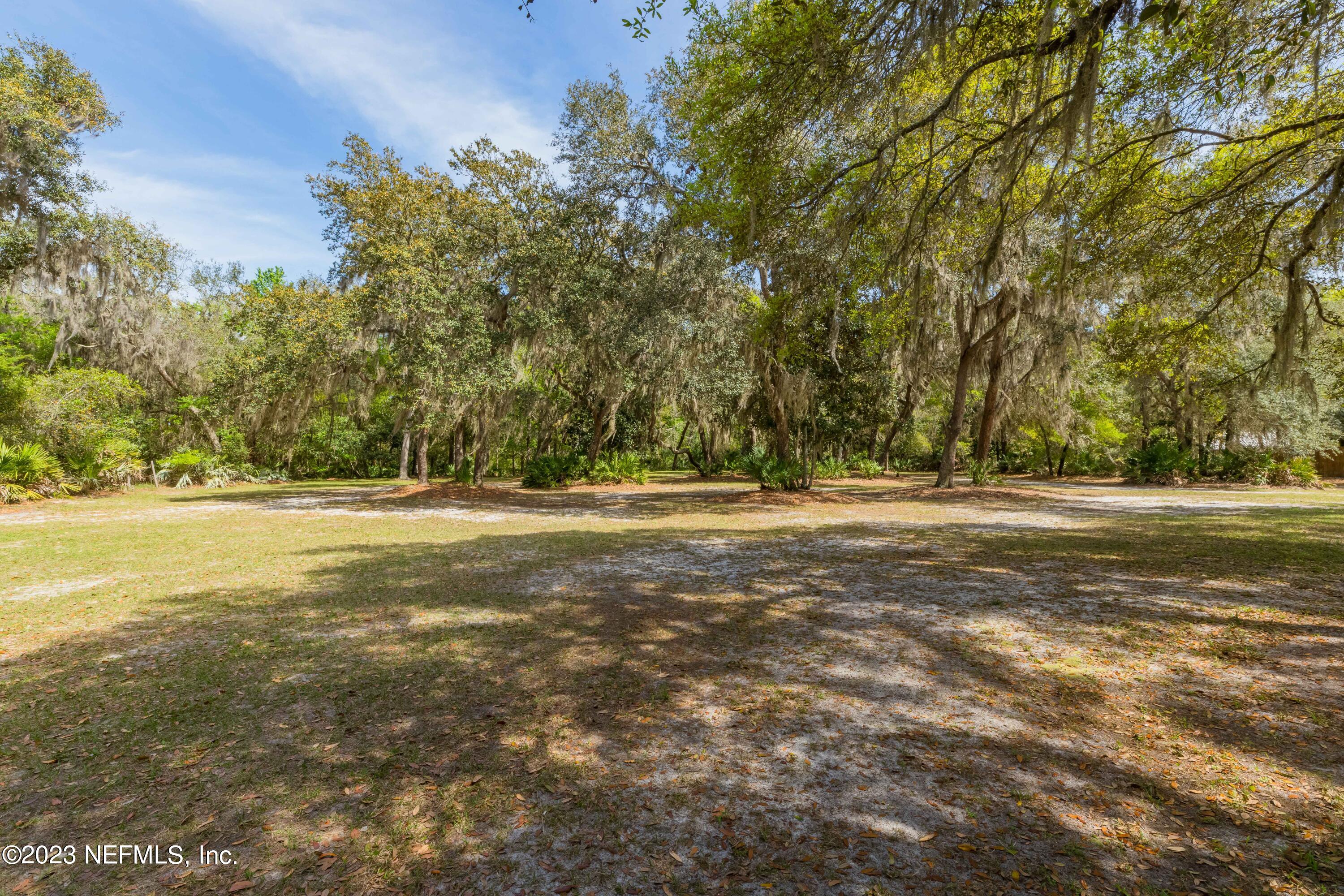 4590-4600 Carter Rd Street St. Augustine, FL 32086 - Photo 44 of 74 IMG_5783