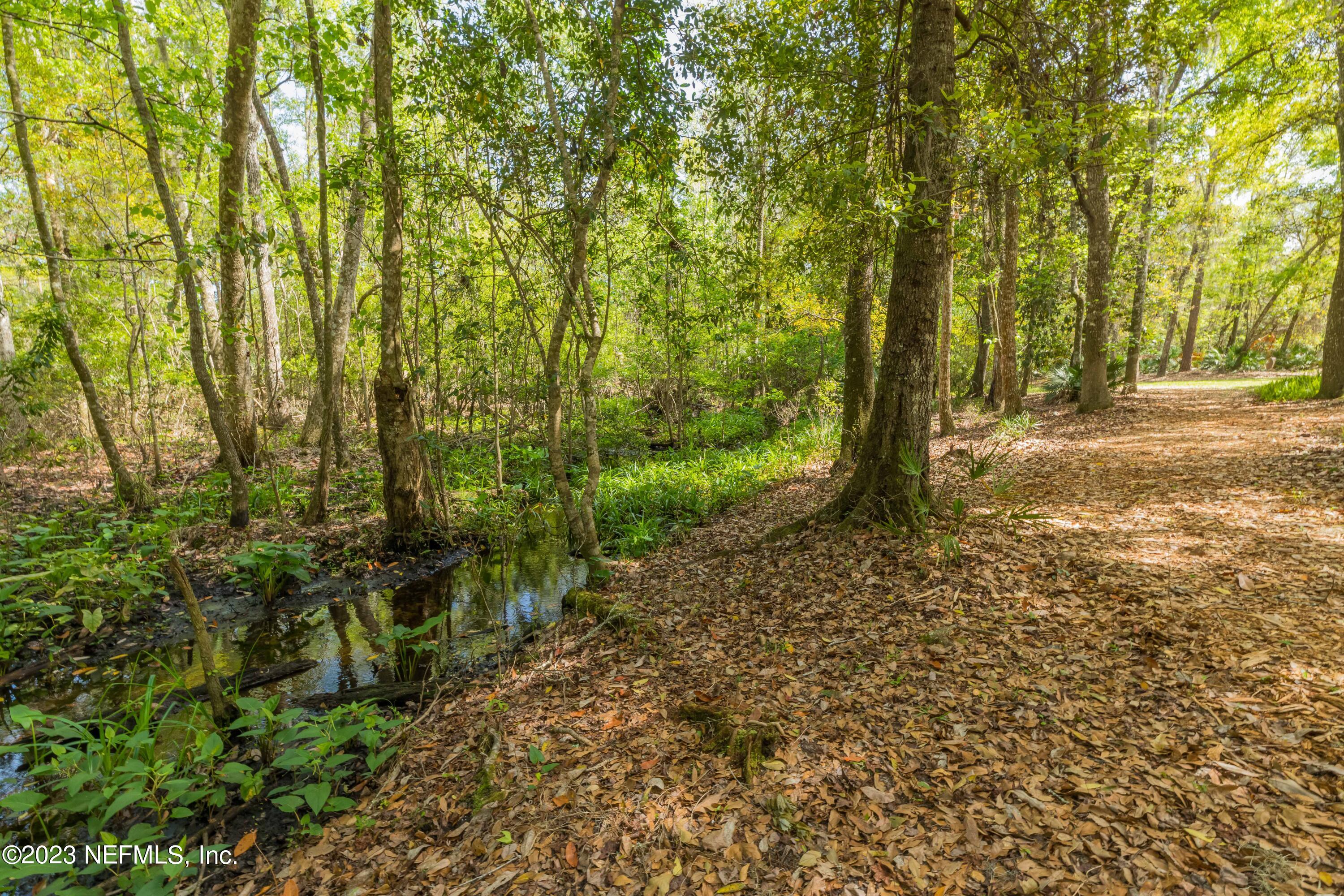 4590-4600 Carter Rd Street St. Augustine, FL 32086 - Photo 45 of 74 IMG_5795