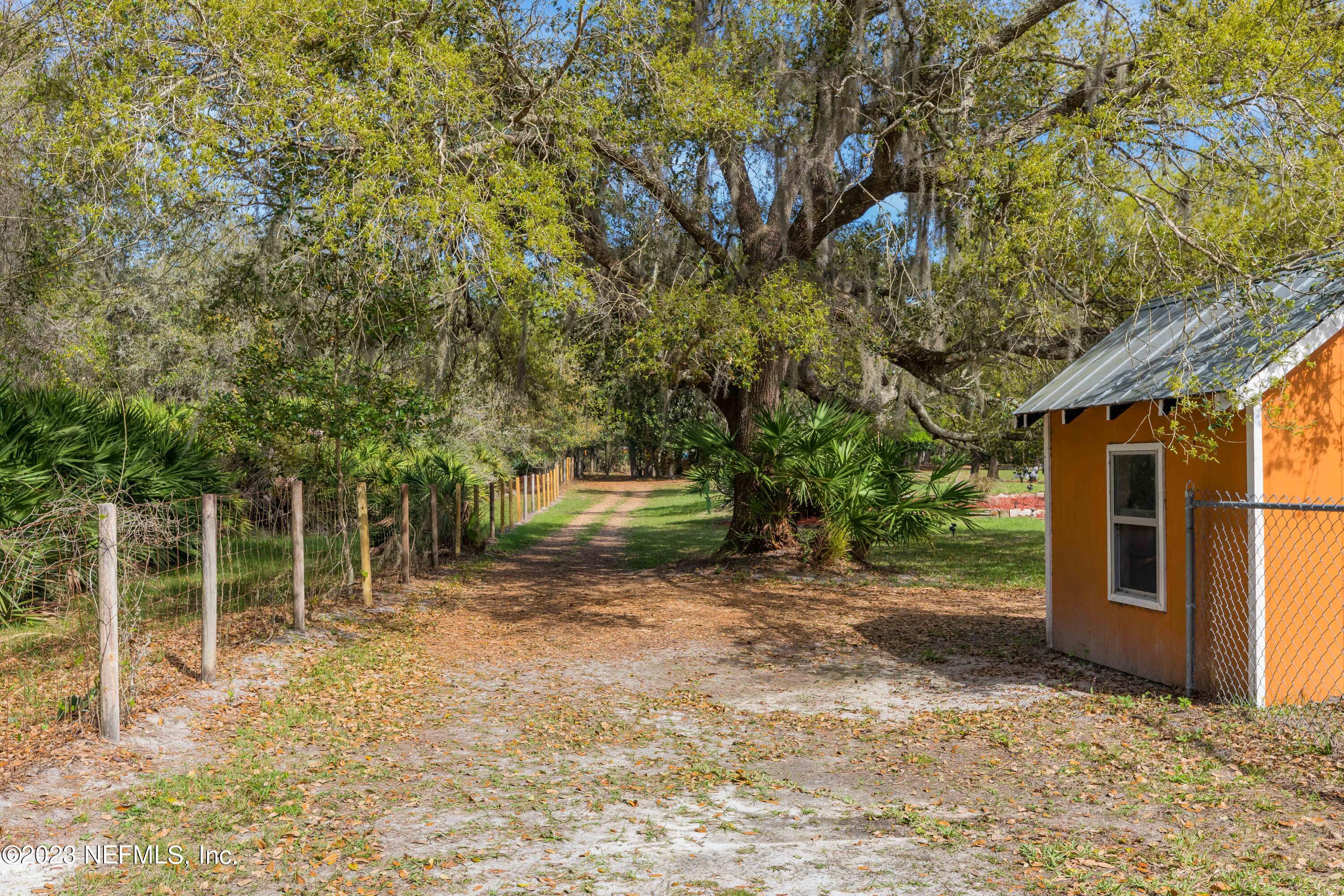 4590-4600 Carter Rd Street St. Augustine, FL 32086 - Photo 46 of 74 IMG_5913