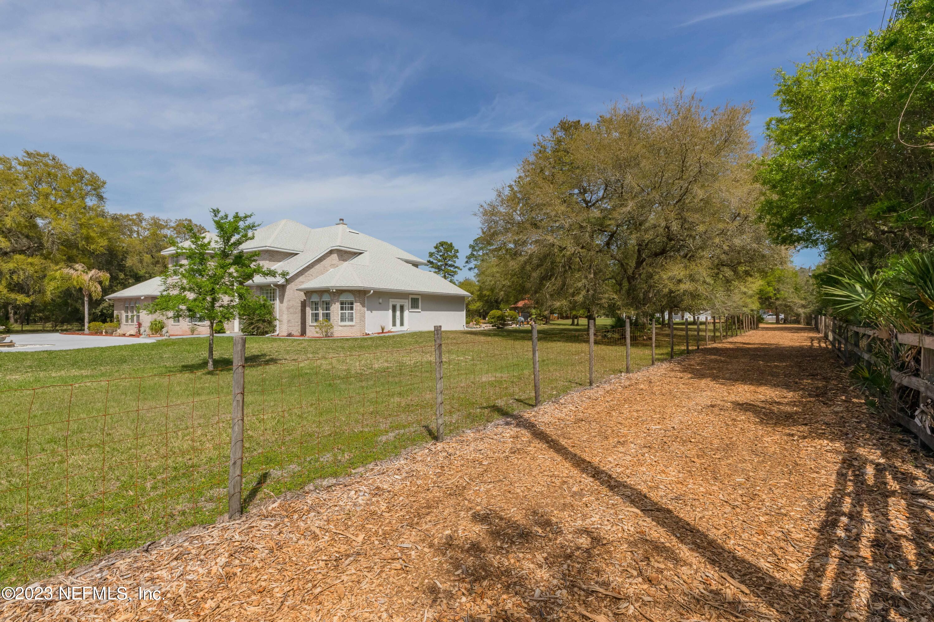 4590-4600 Carter Rd Street St. Augustine, FL 32086 - Photo 48 of 74 IMG_5707