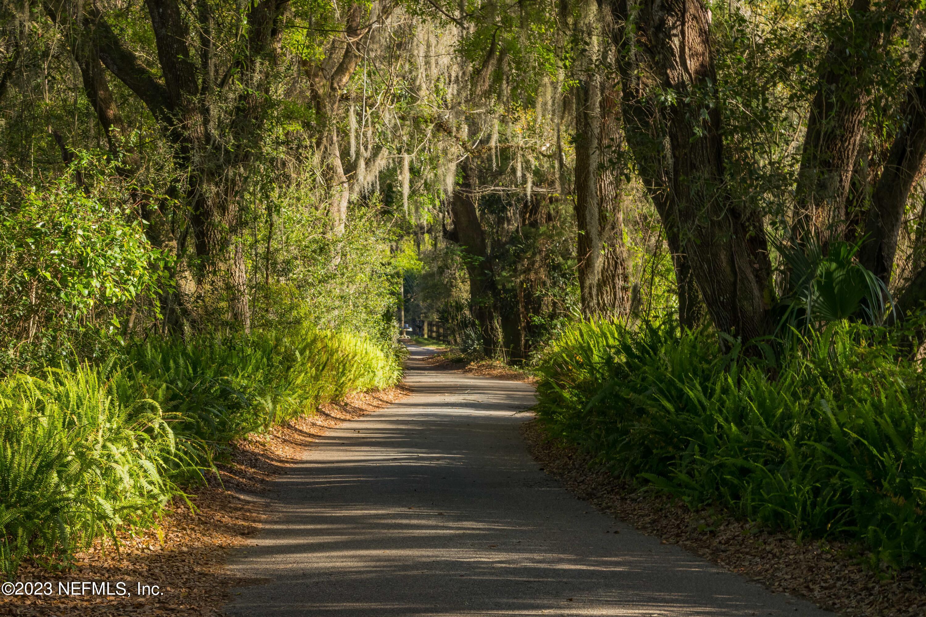 4590-4600 Carter Rd Street St. Augustine, FL 32086 - Photo 49 of 74 IMG_6133