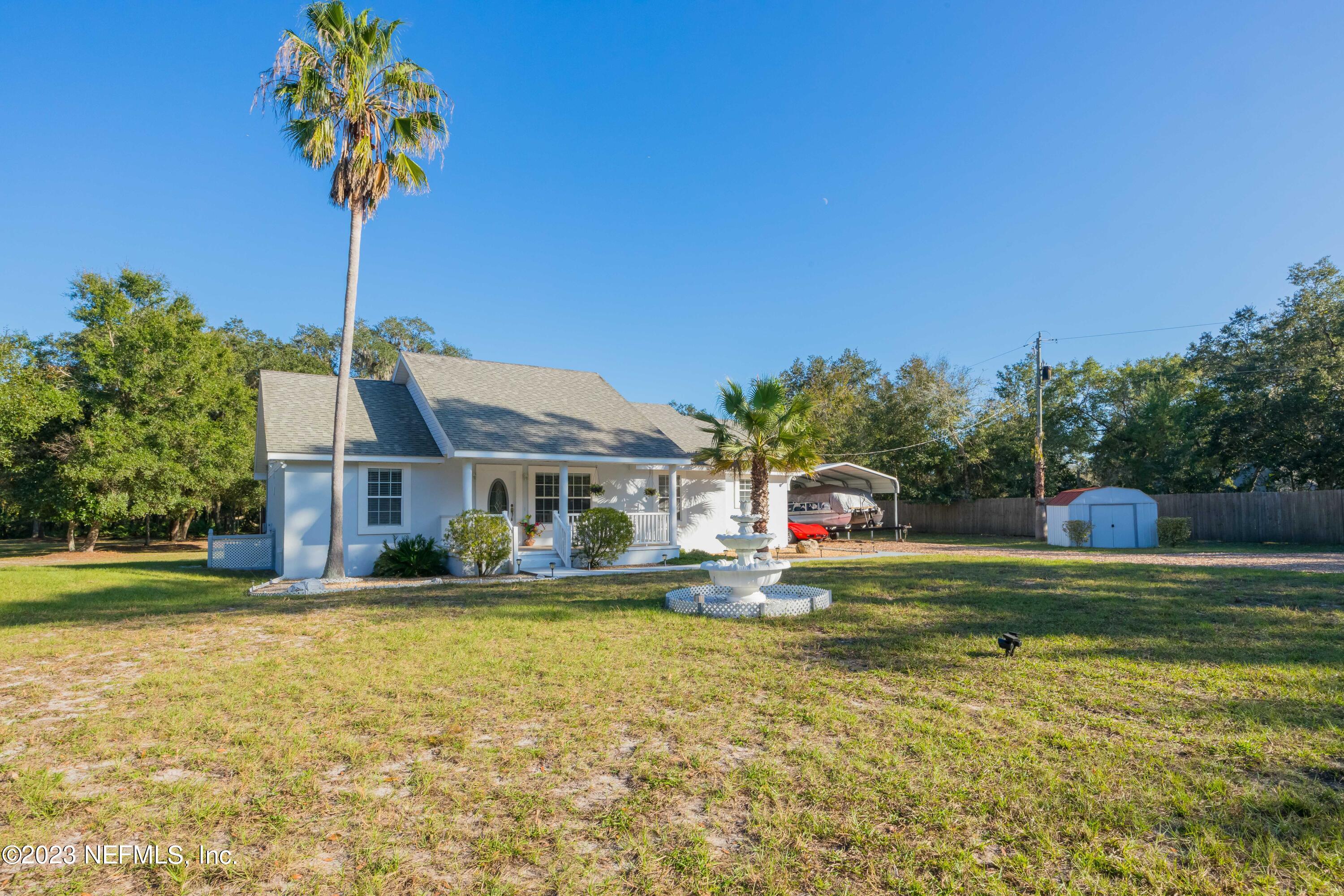 4590-4600 Carter Rd Street St. Augustine, FL 32086 - Photo 50 of 74 IMG_1586
