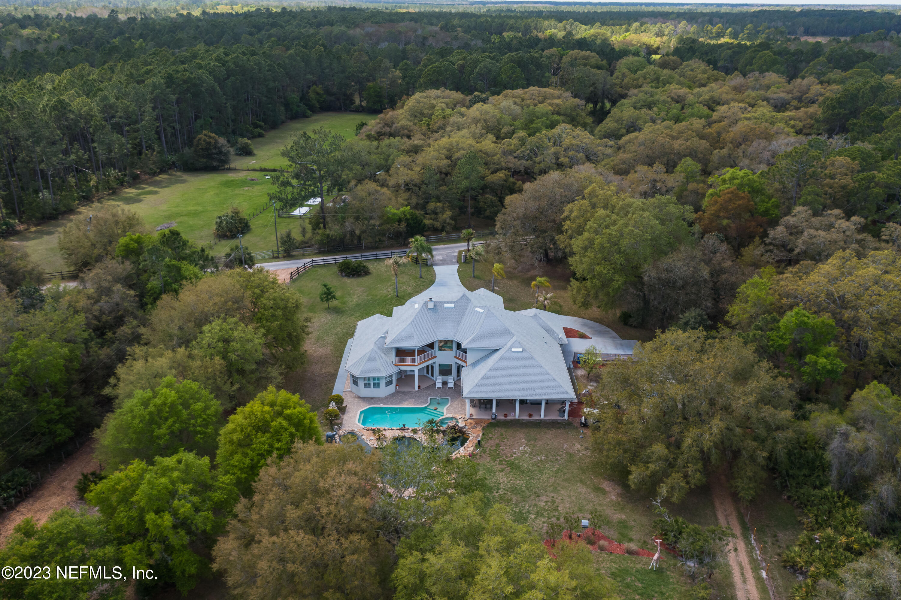 DJI_0539