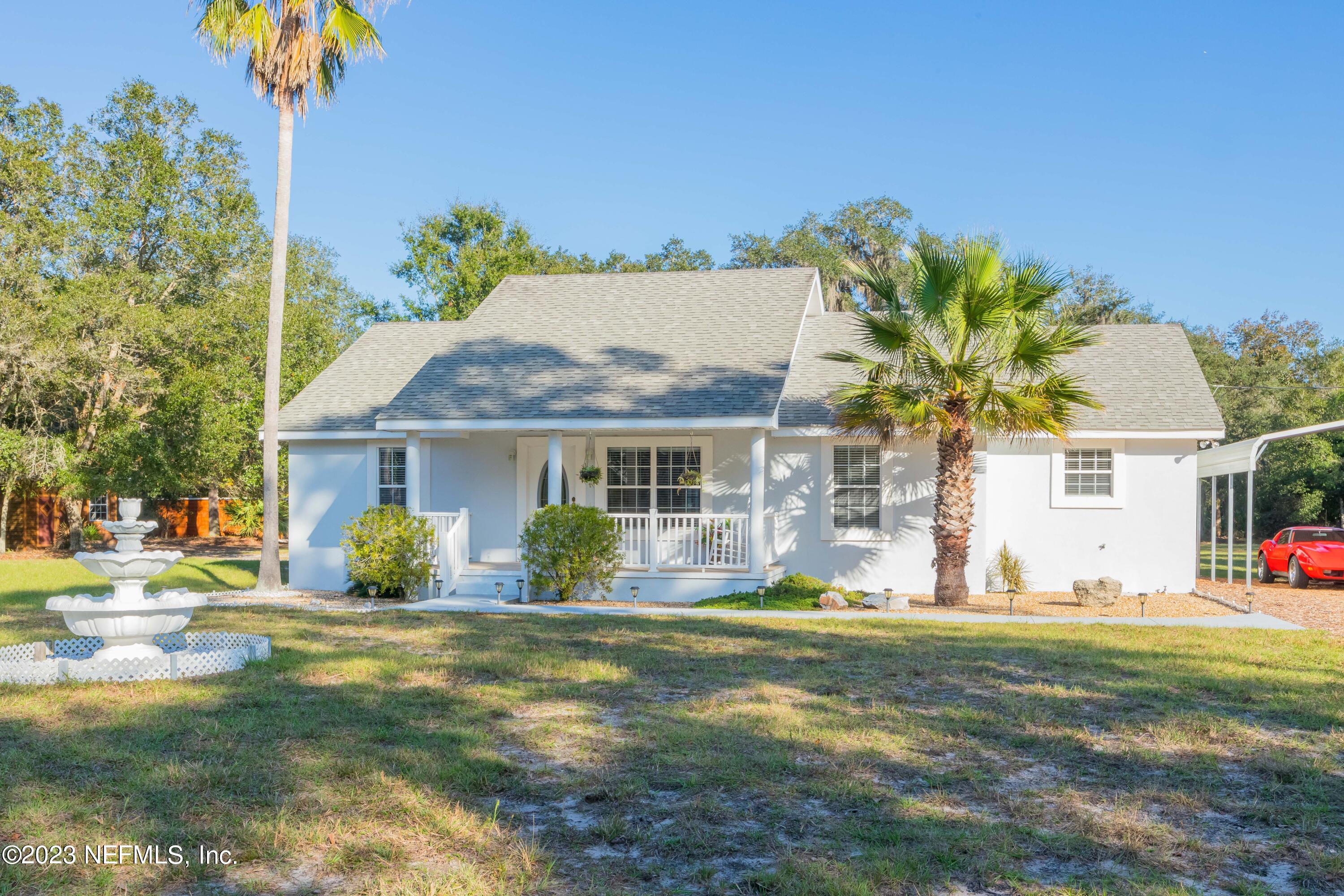 4590-4600 Carter Rd Street St. Augustine, FL 32086 - Photo 51 of 74 IMG_1597