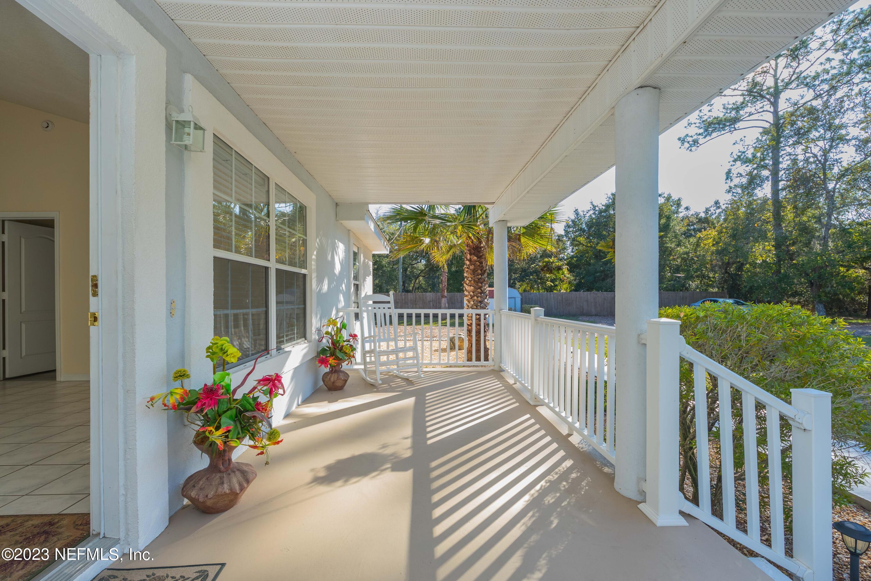 4590-4600 Carter Rd Street St. Augustine, FL 32086 - Photo 52 of 74 IMG_1579