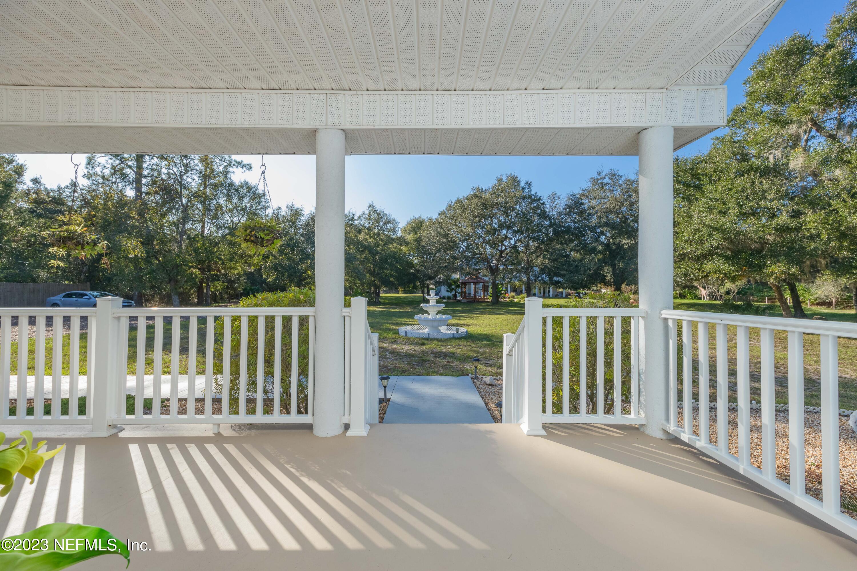 4590-4600 Carter Rd Street St. Augustine, FL 32086 - Photo 53 of 74 IMG_1583