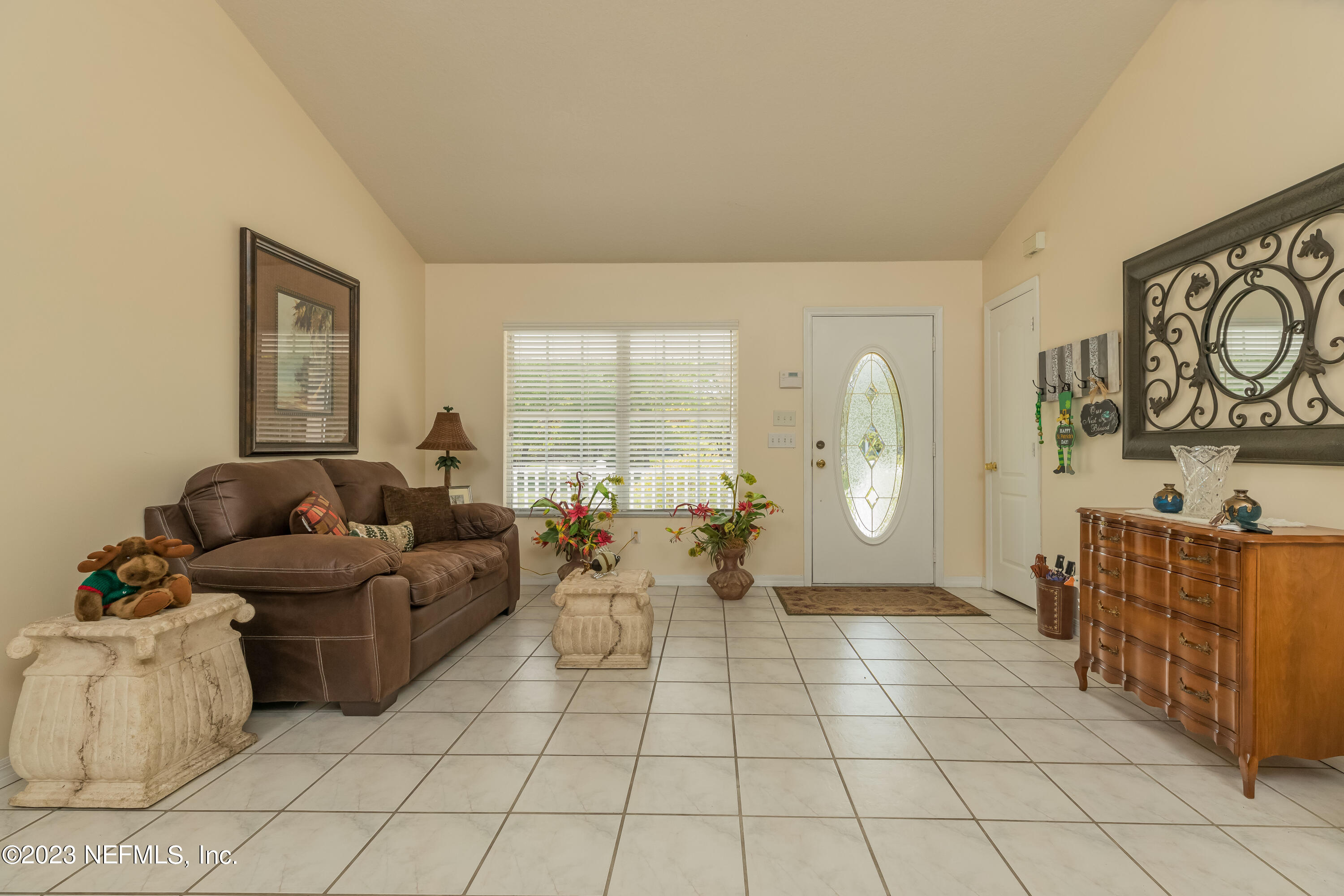 4590-4600 Carter Rd Street St. Augustine, FL 32086 - Photo 54 of 74 IMG_6003-Edit