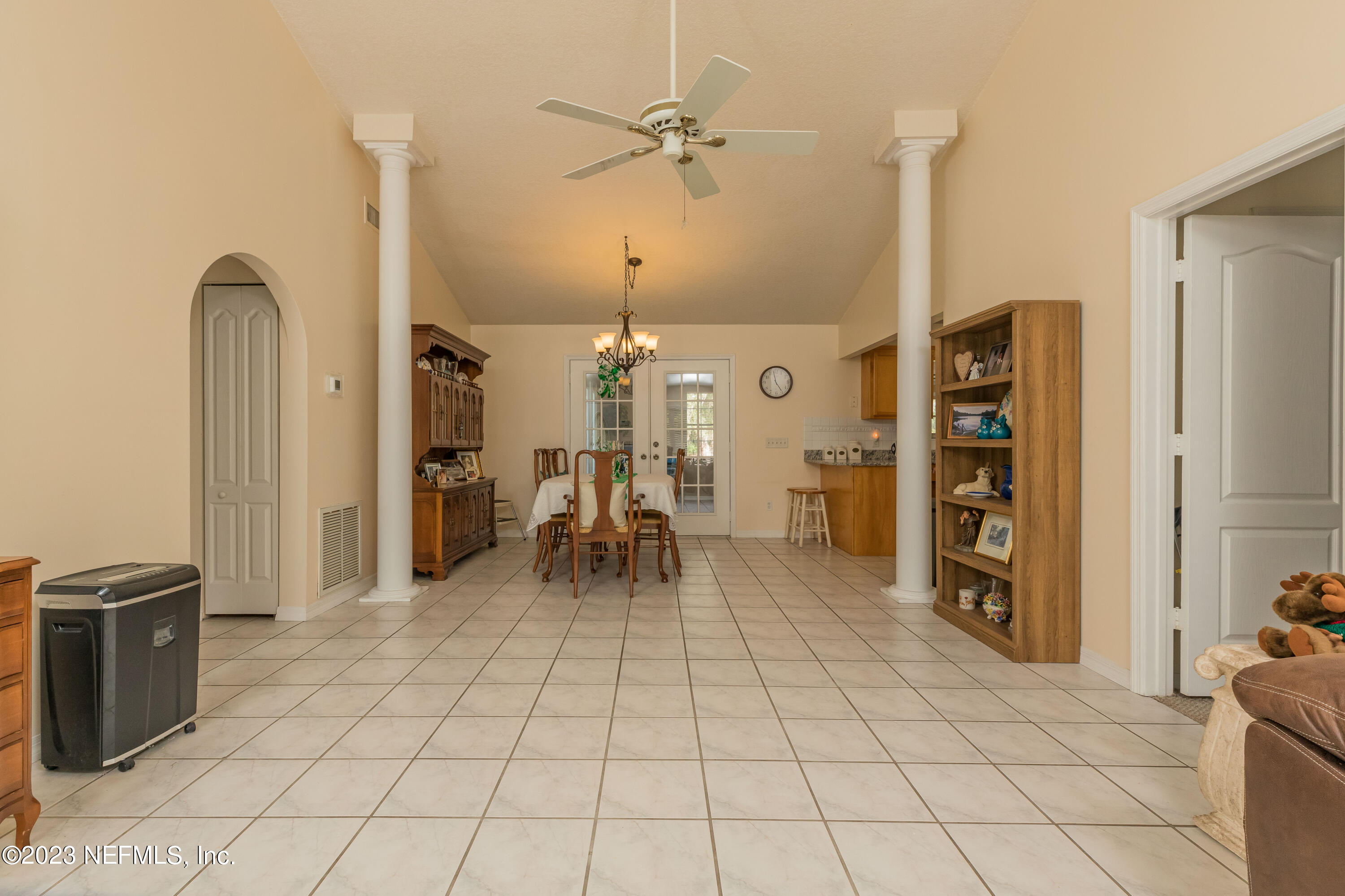 4590-4600 Carter Rd Street St. Augustine, FL 32086 - Photo 55 of 74 IMG_6011